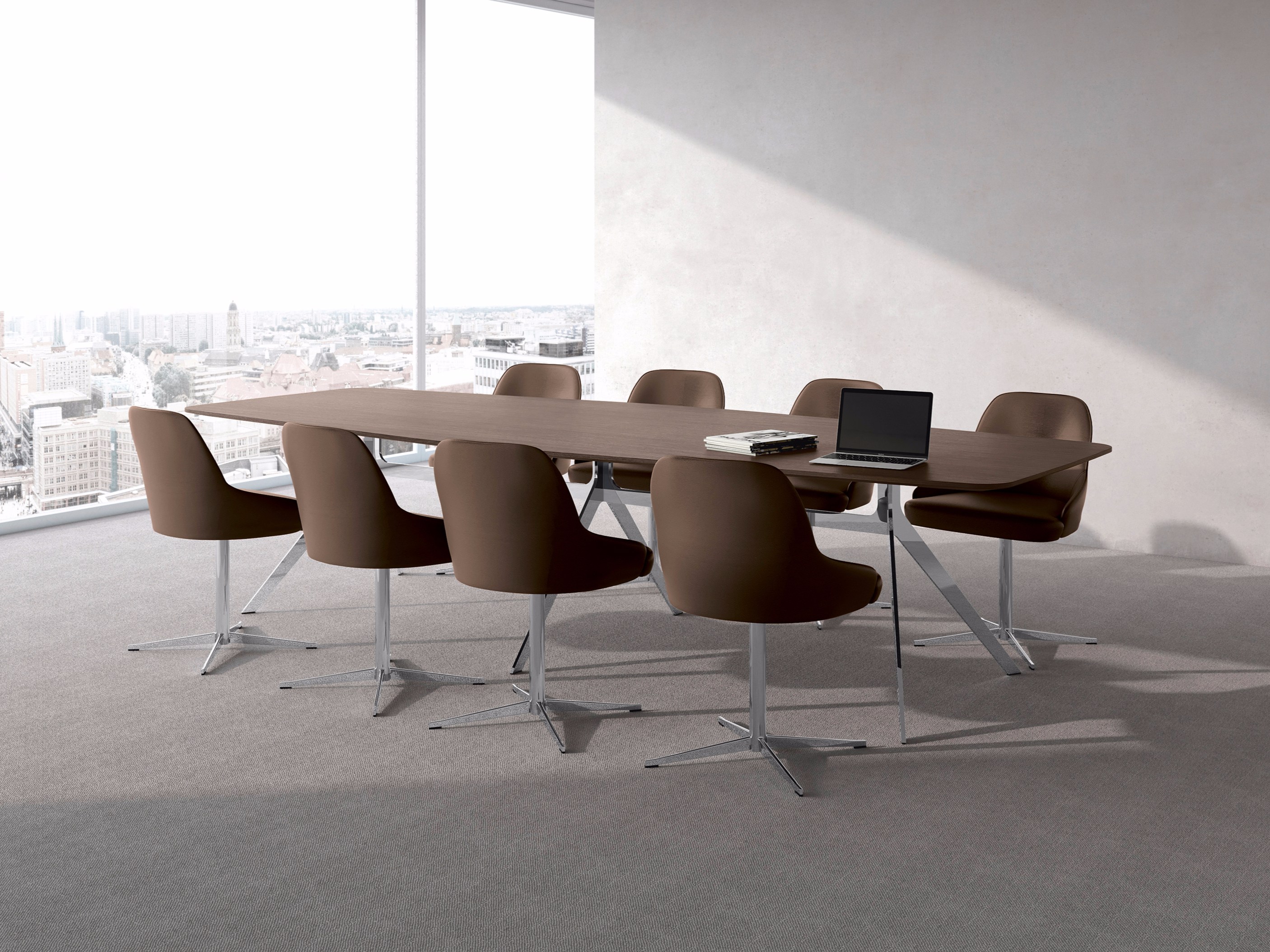 会议台|实木会议台|办公火狐官方网站|火狐HUOHU（中国）火狐官方网站|Star会议洽谈台系列