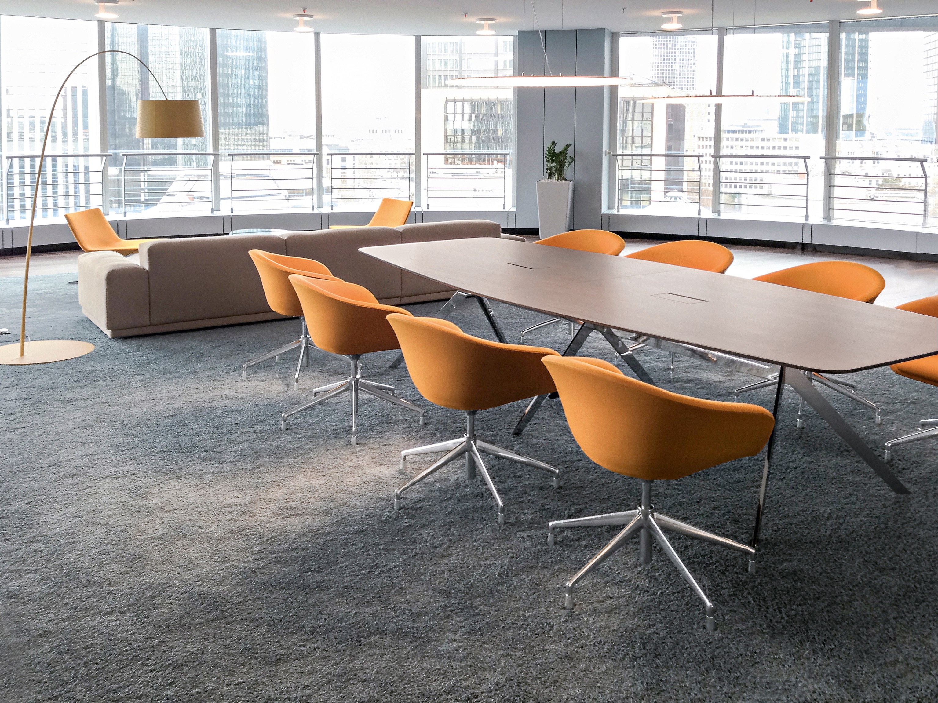 会议台|实木会议台|办公火狐官方网站|火狐HUOHU（中国）火狐官方网站|Star会议洽谈台系列