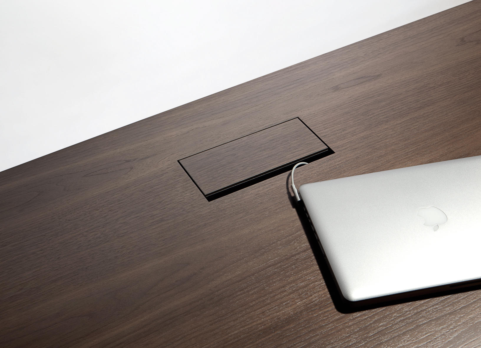 会议台|实木会议台|办公火狐官方网站|火狐HUOHU（中国）火狐官方网站|Star会议洽谈台系列