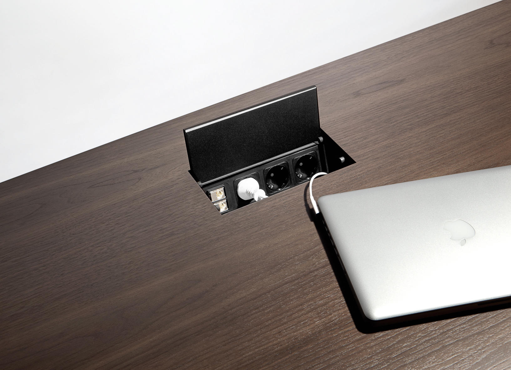 会议台|实木会议台|办公火狐官方网站|火狐HUOHU（中国）火狐官方网站|Star会议洽谈台系列