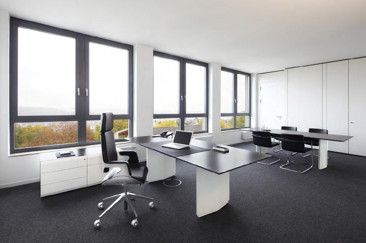 会议台|实木会议台|办公火狐官方网站|火狐HUOHU（中国）火狐官方网站|Pace系列会议台