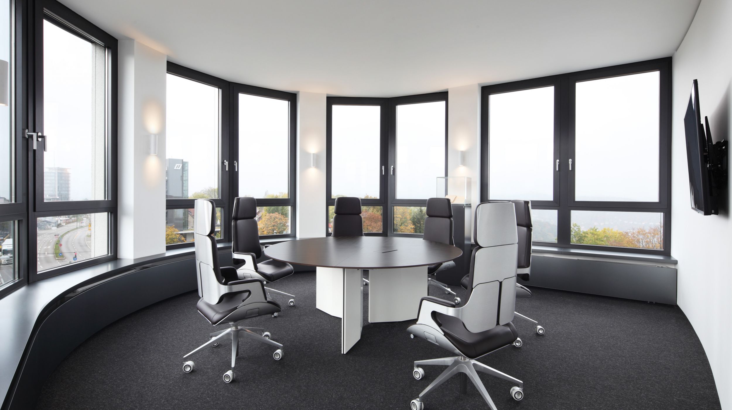 会议台|实木会议台|办公火狐官方网站|火狐HUOHU（中国）火狐官方网站|Pace系列会议台