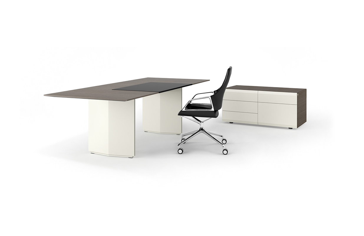 [办公台|升降台|办公火狐官方网站|火狐HUOHU（中国）火狐官方网站|Pace大班台系列]