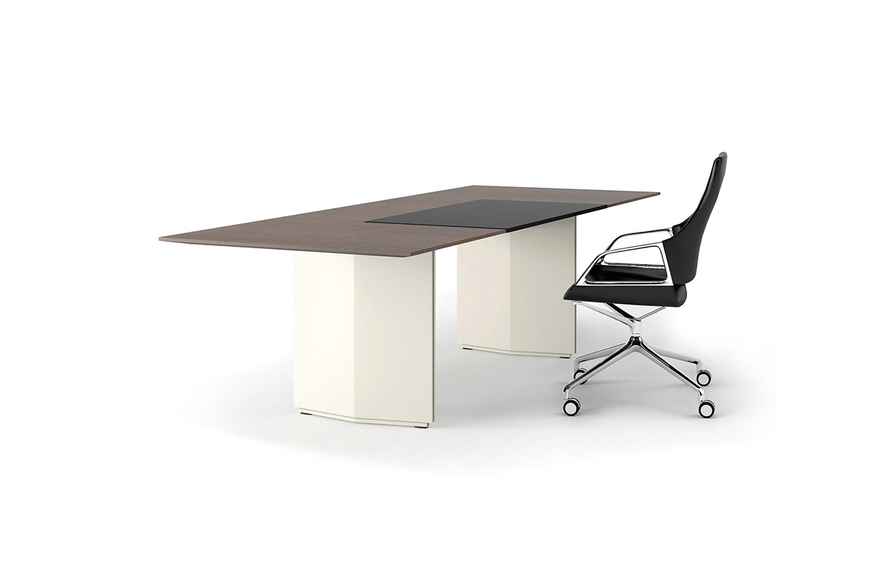 办公台|升降台|办公火狐官方网站|火狐HUOHU（中国）火狐官方网站|Pace大班台系列