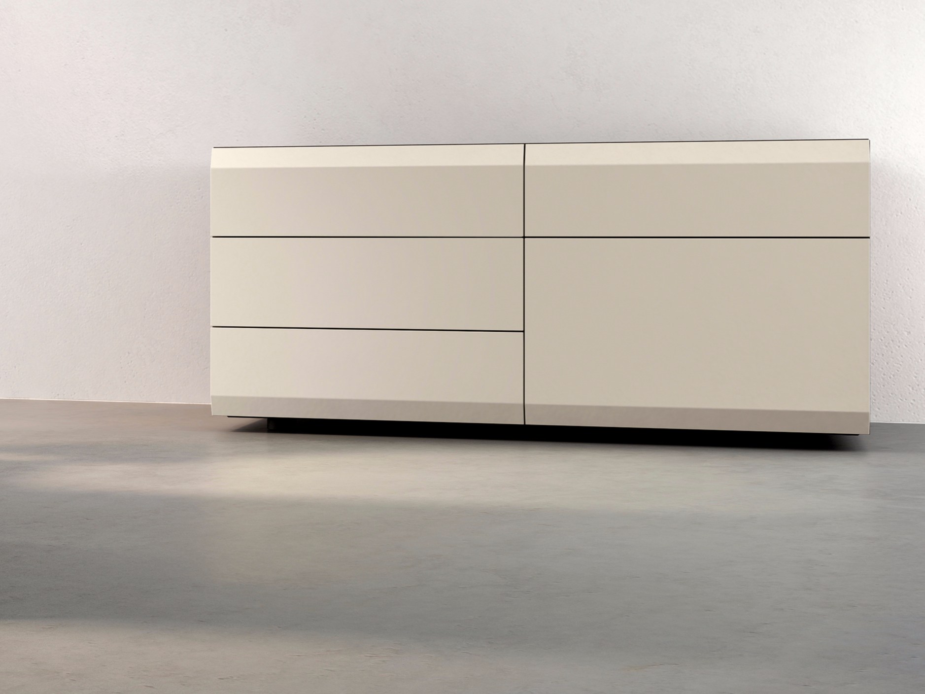 办公台|升降台|办公火狐官方网站|火狐HUOHU（中国）火狐官方网站|Pace大班台系列