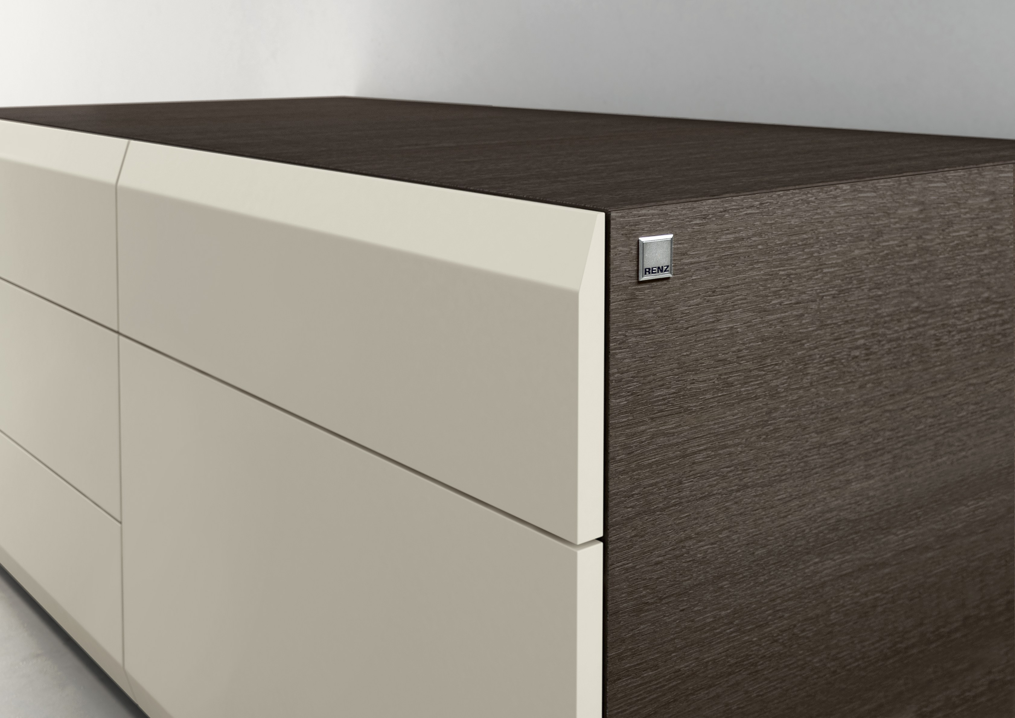 办公台|升降台|办公火狐官方网站|火狐HUOHU（中国）火狐官方网站|Pace大班台系列