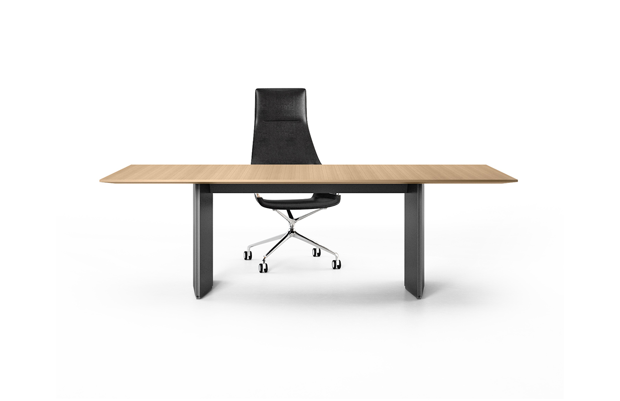 办公台|升降台|办公火狐官方网站|火狐HUOHU（中国）火狐官方网站|Pace大班台系列