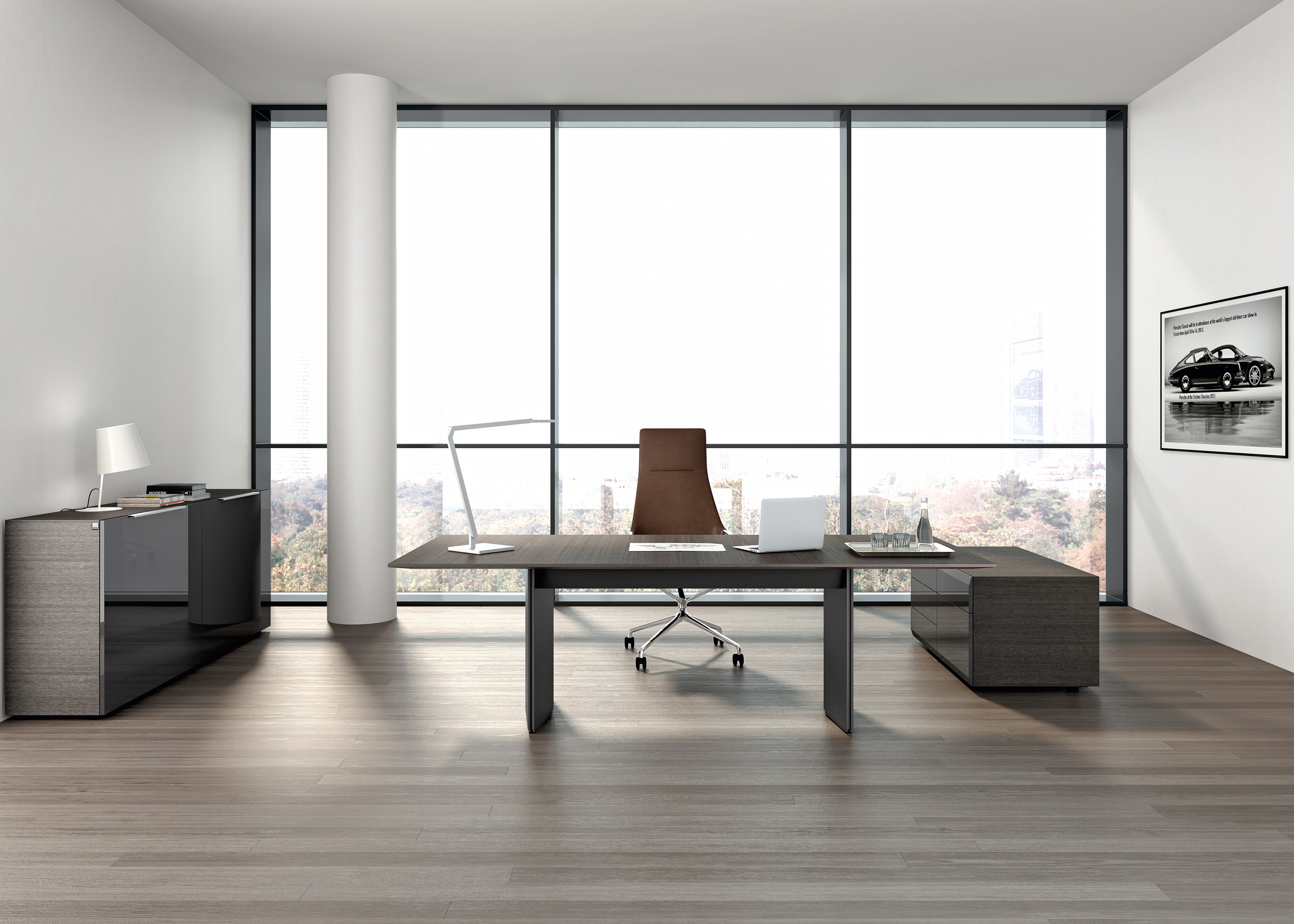 办公台|升降台|办公火狐官方网站|火狐HUOHU（中国）火狐官方网站|Pace大班台系列