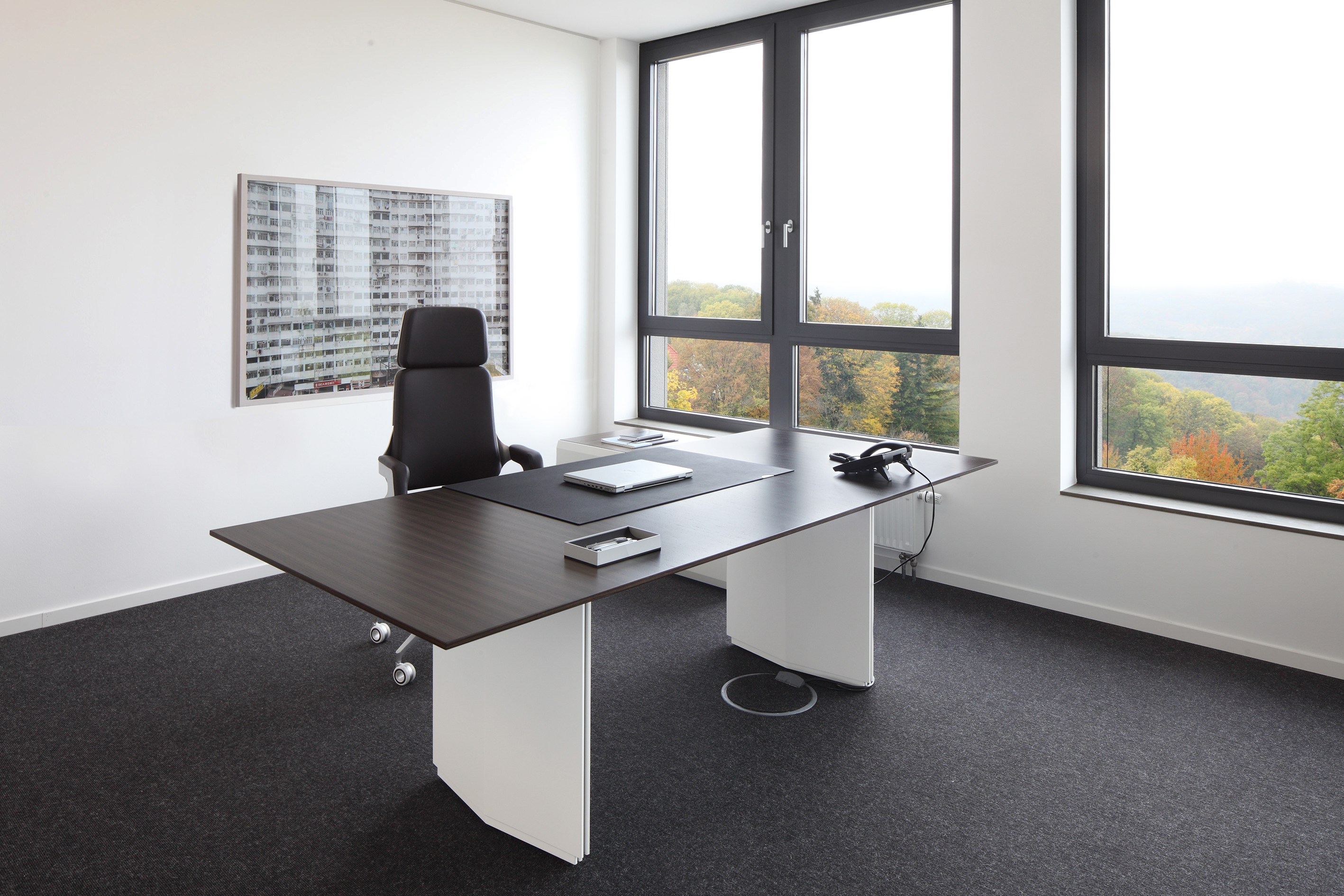 办公台|升降台|办公火狐官方网站|火狐HUOHU（中国）火狐官方网站|Pace大班台系列