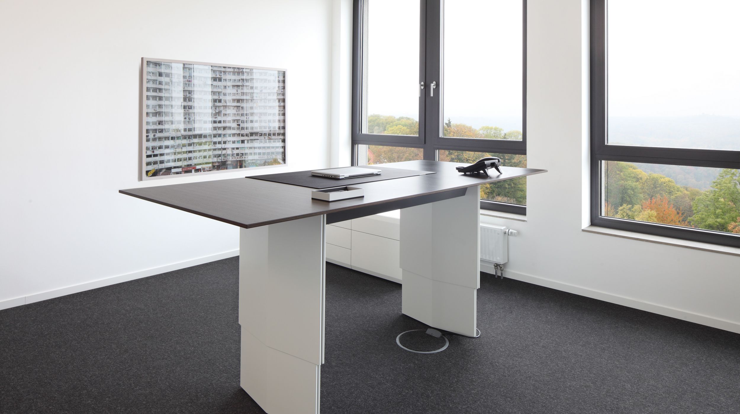 办公台|升降台|办公火狐官方网站|火狐HUOHU（中国）火狐官方网站|Pace大班台系列