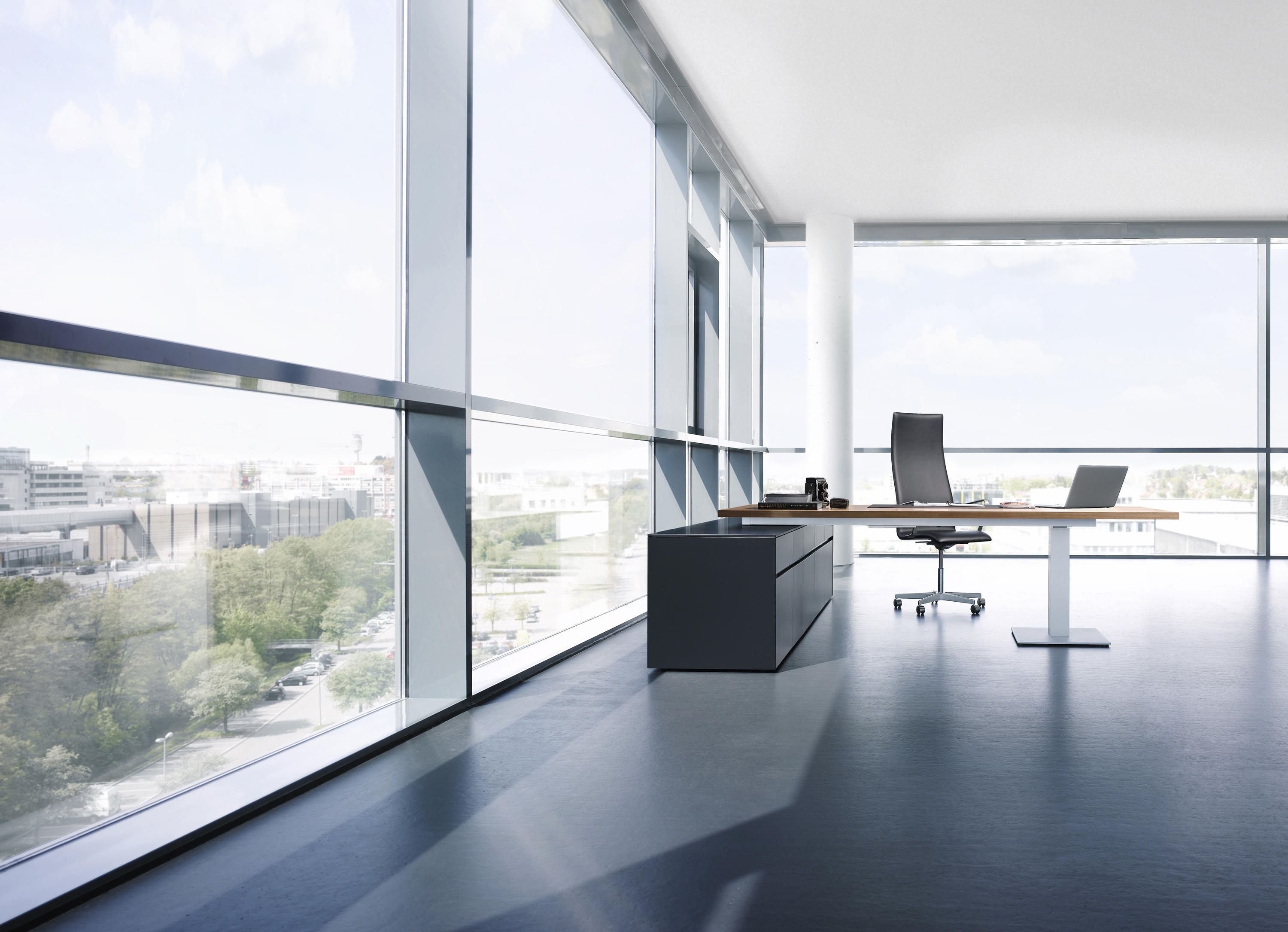 办公台|升降台|办公火狐官方网站|火狐HUOHU（中国）火狐官方网站|Sono系列升降班台