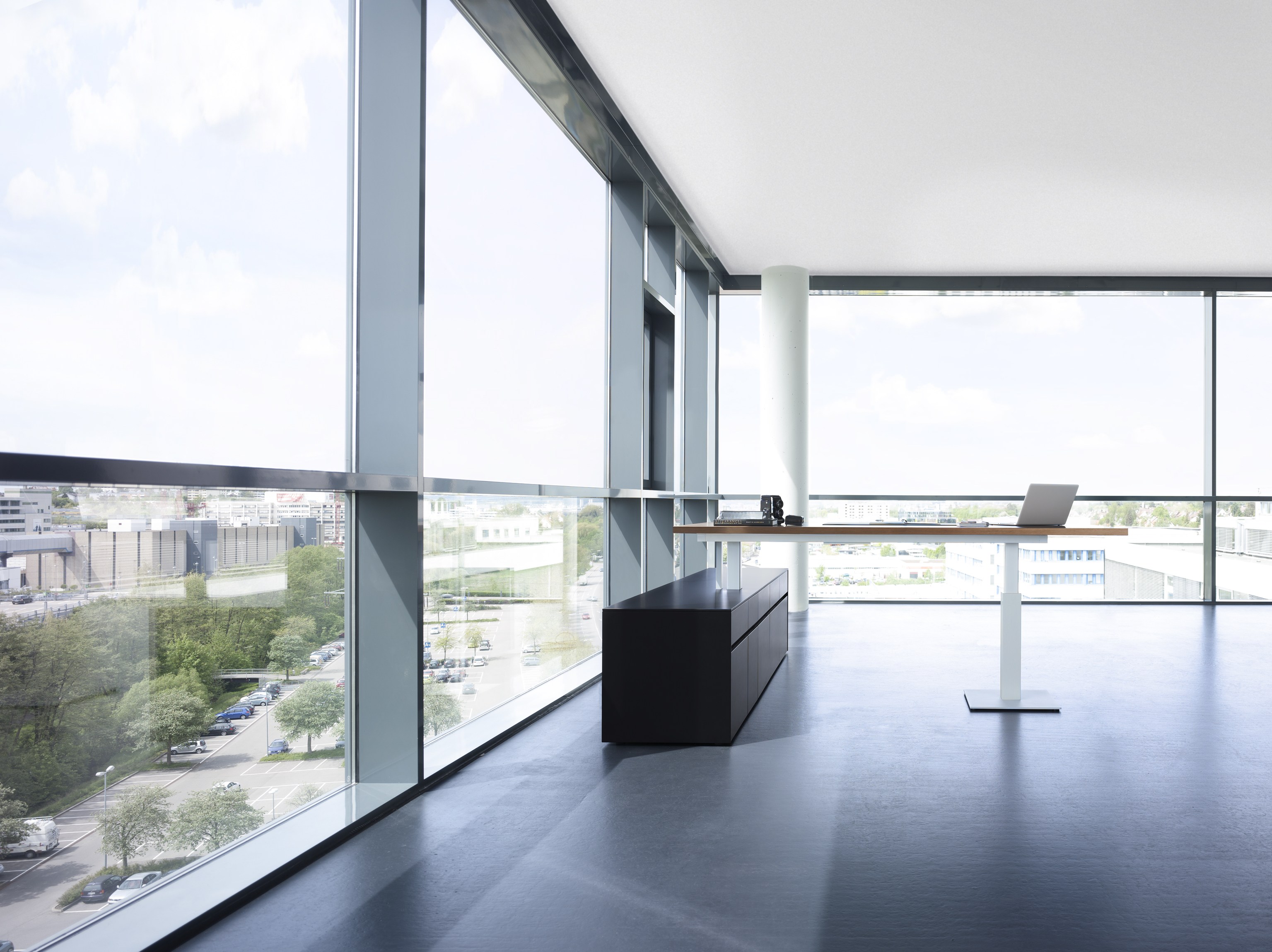 办公台|升降台|办公火狐官方网站|火狐HUOHU（中国）火狐官方网站|Sono系列升降班台