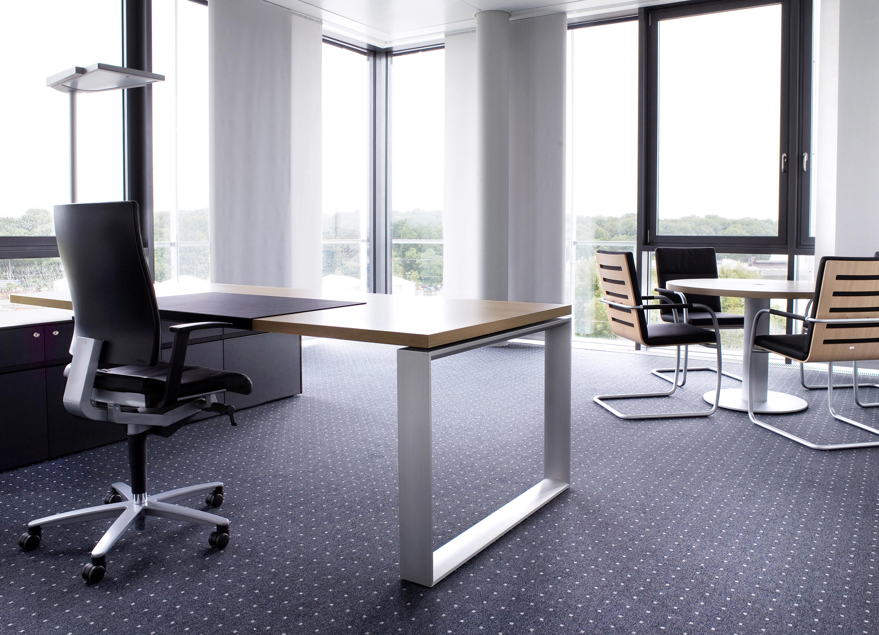 办公台|升降台|办公火狐官方网站|火狐HUOHU（中国）火狐官方网站|Sono系列升降班台