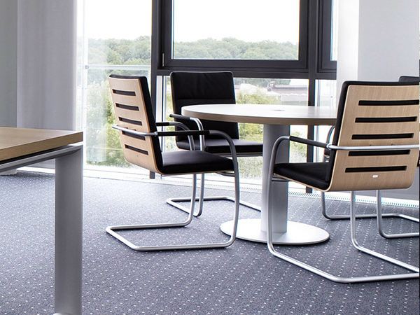 办公台|升降台|办公火狐官方网站|火狐HUOHU（中国）火狐官方网站|Sono系列升降班台