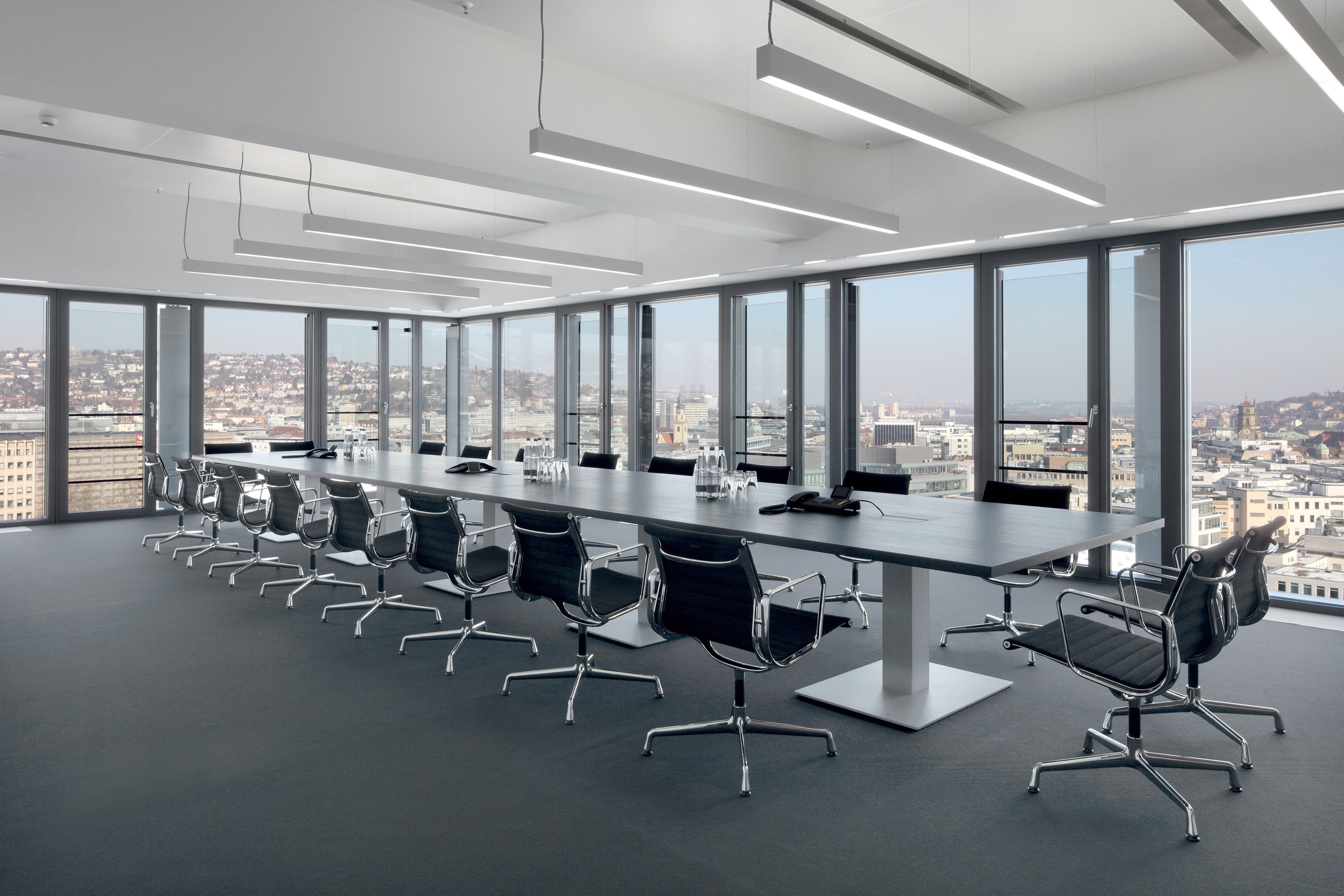 会议台|实木会议台|办公火狐官方网站|火狐HUOHU（中国）火狐官方网站|Sono系列会议洽谈台