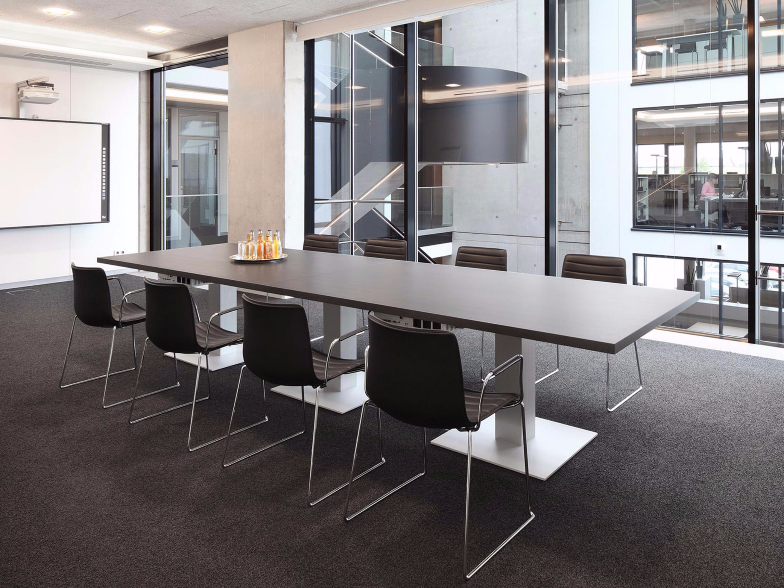 会议台|实木会议台|办公火狐官方网站|火狐HUOHU（中国）火狐官方网站|Sono系列会议洽谈台