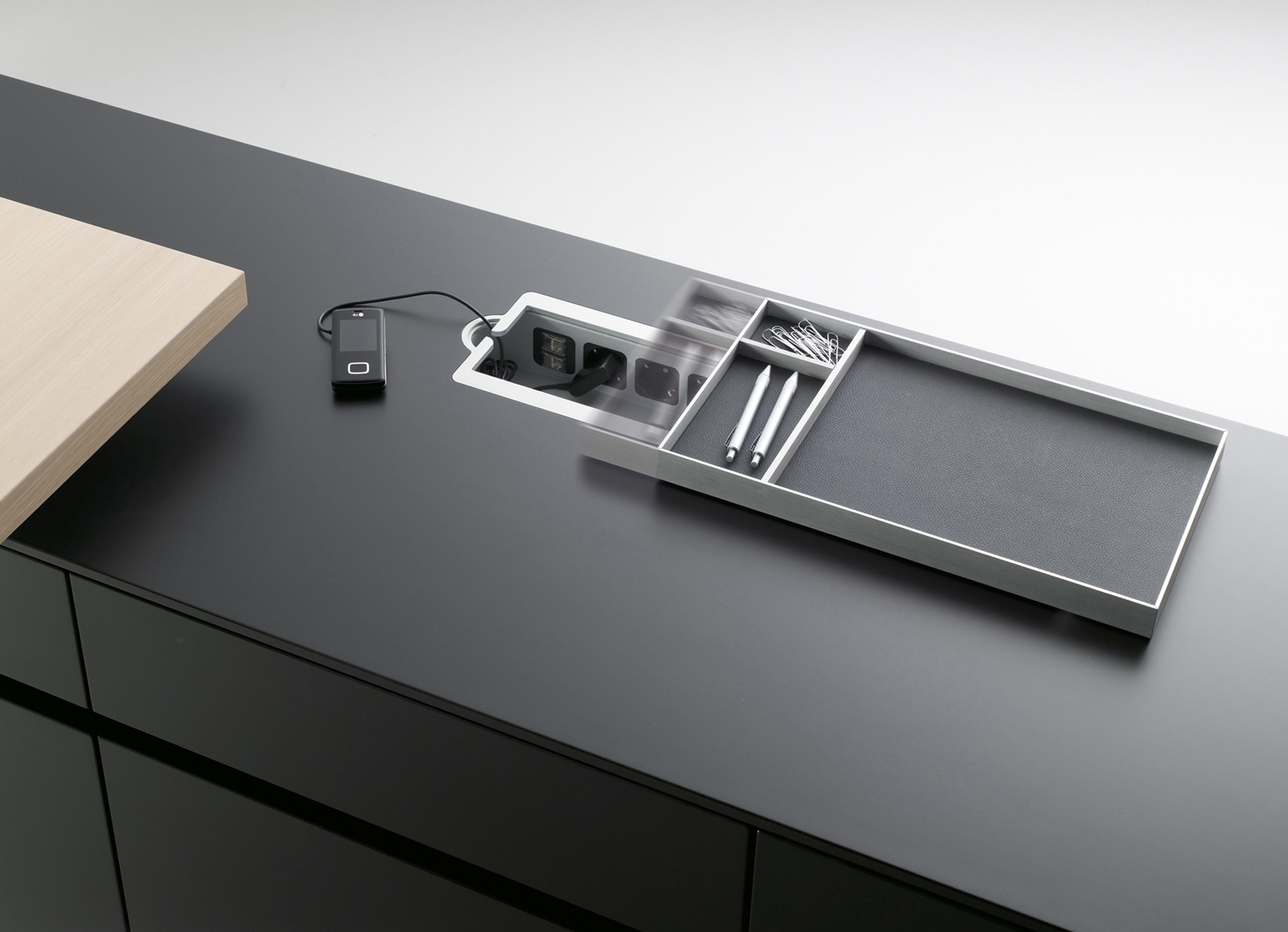 办公台|时尚大班台|办公火狐官方网站|火狐HUOHU（中国）火狐官方网站|Sono系列大班台