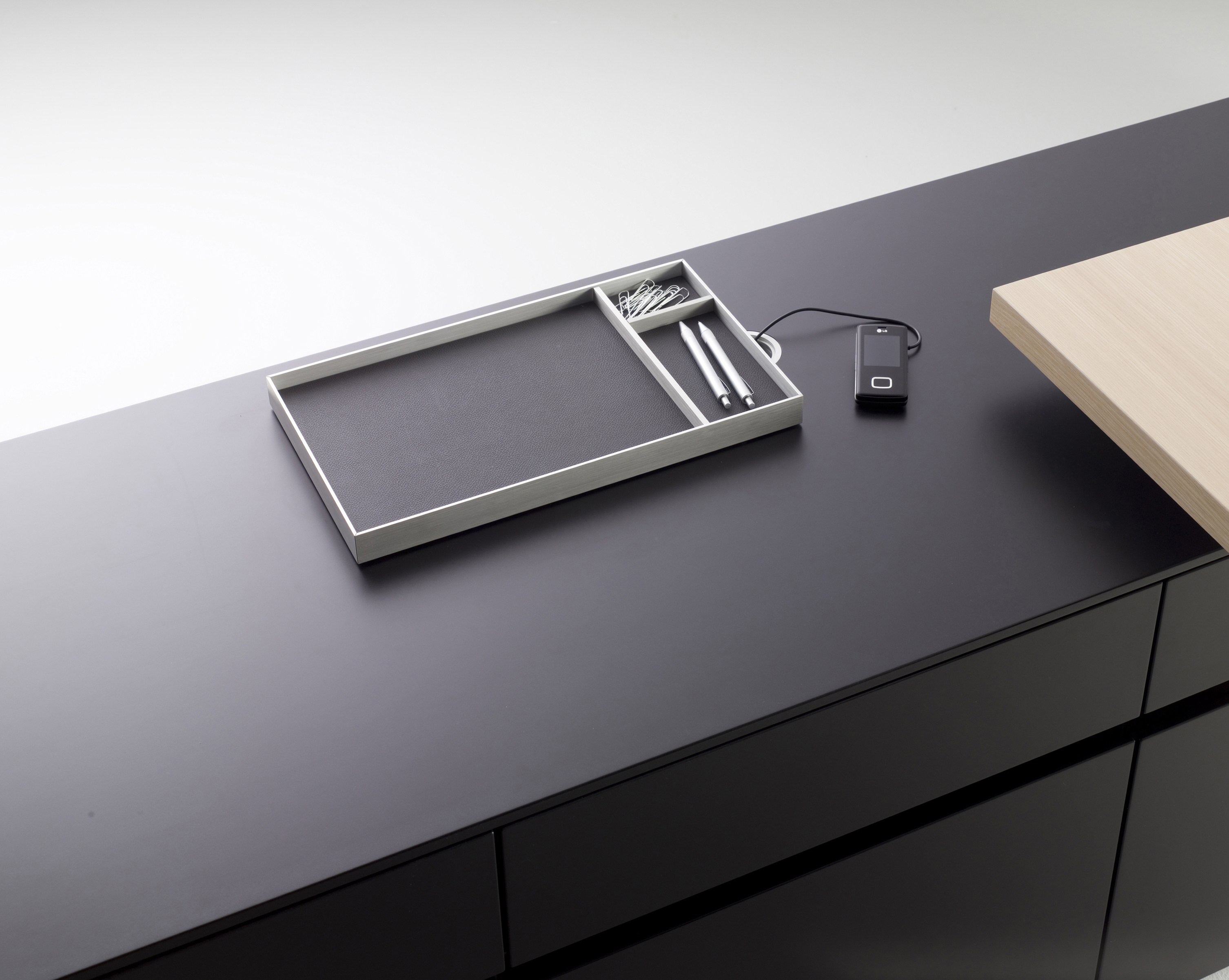 办公台|时尚大班台|办公火狐官方网站|火狐HUOHU（中国）火狐官方网站|Sono系列大班台