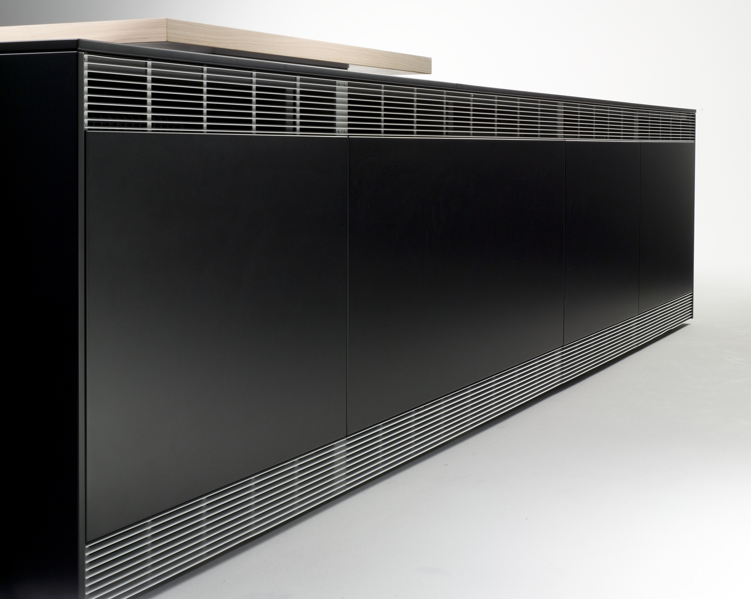 办公台|时尚大班台|办公火狐官方网站|火狐HUOHU（中国）火狐官方网站|Sono系列大班台