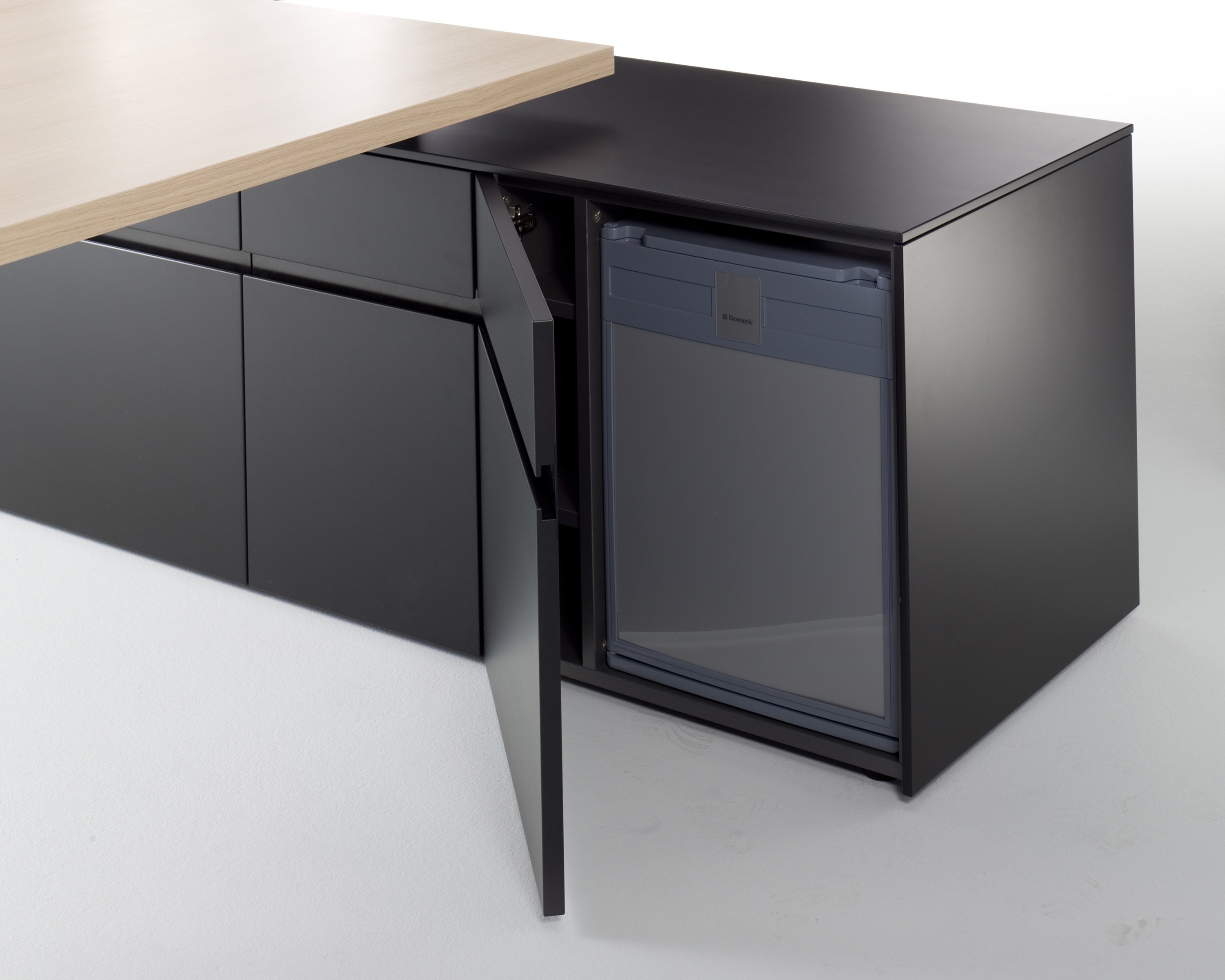 办公台|时尚大班台|办公火狐官方网站|火狐HUOHU（中国）火狐官方网站|Sono系列大班台