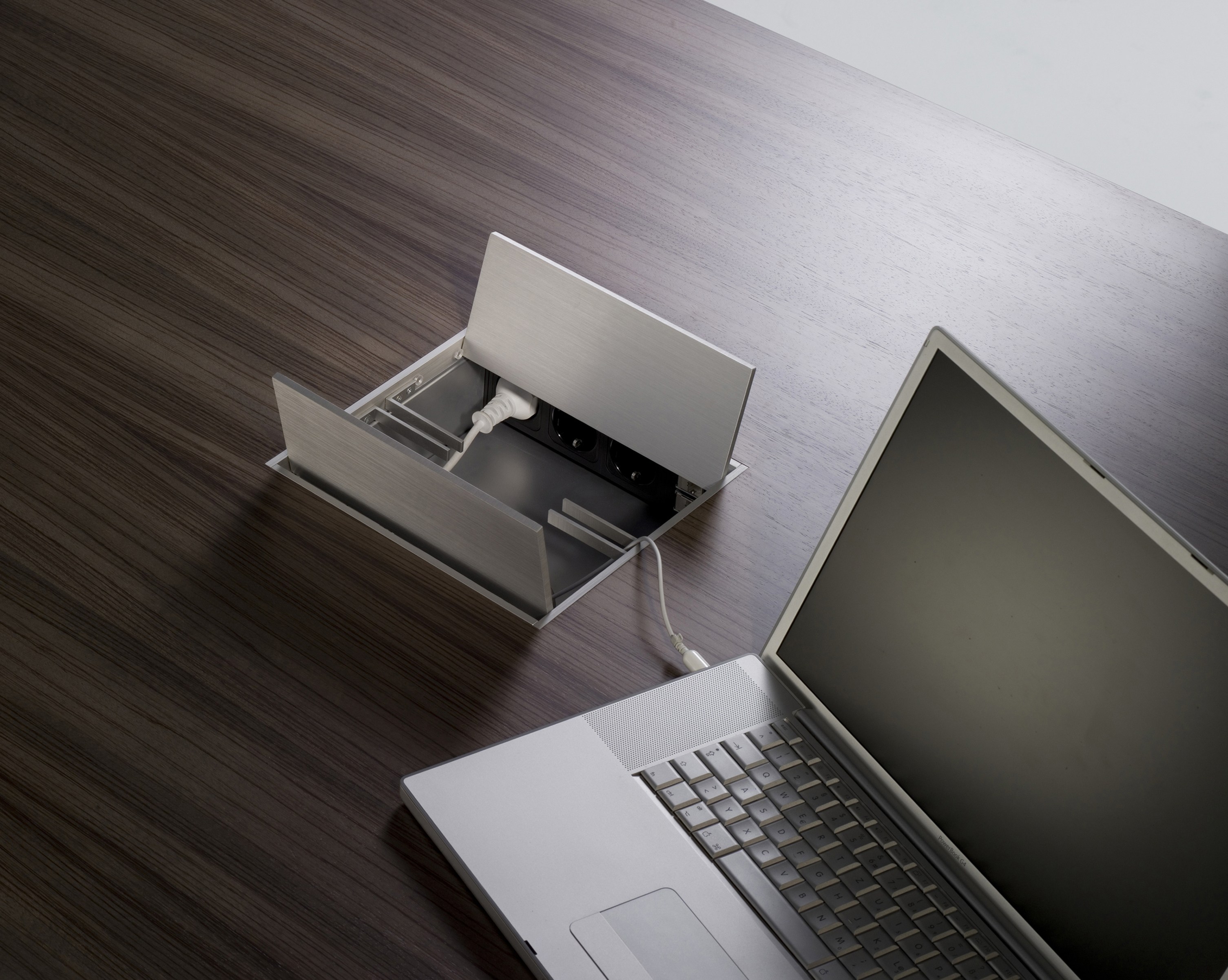 办公台|时尚大班台|办公火狐官方网站|火狐HUOHU（中国）火狐官方网站|Sono系列大班台