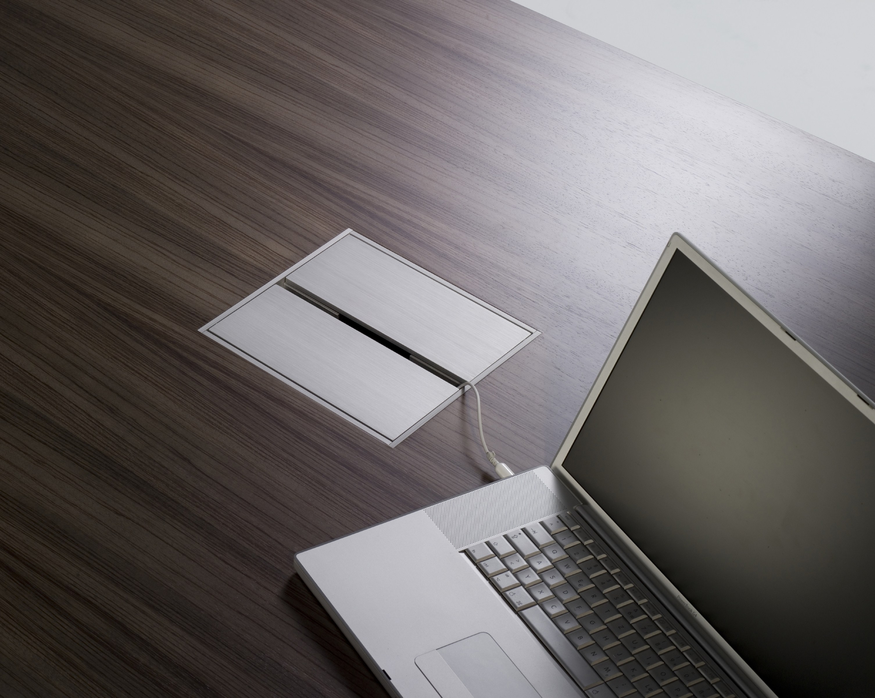 办公台|时尚大班台|办公火狐官方网站|火狐HUOHU（中国）火狐官方网站|Sono系列大班台