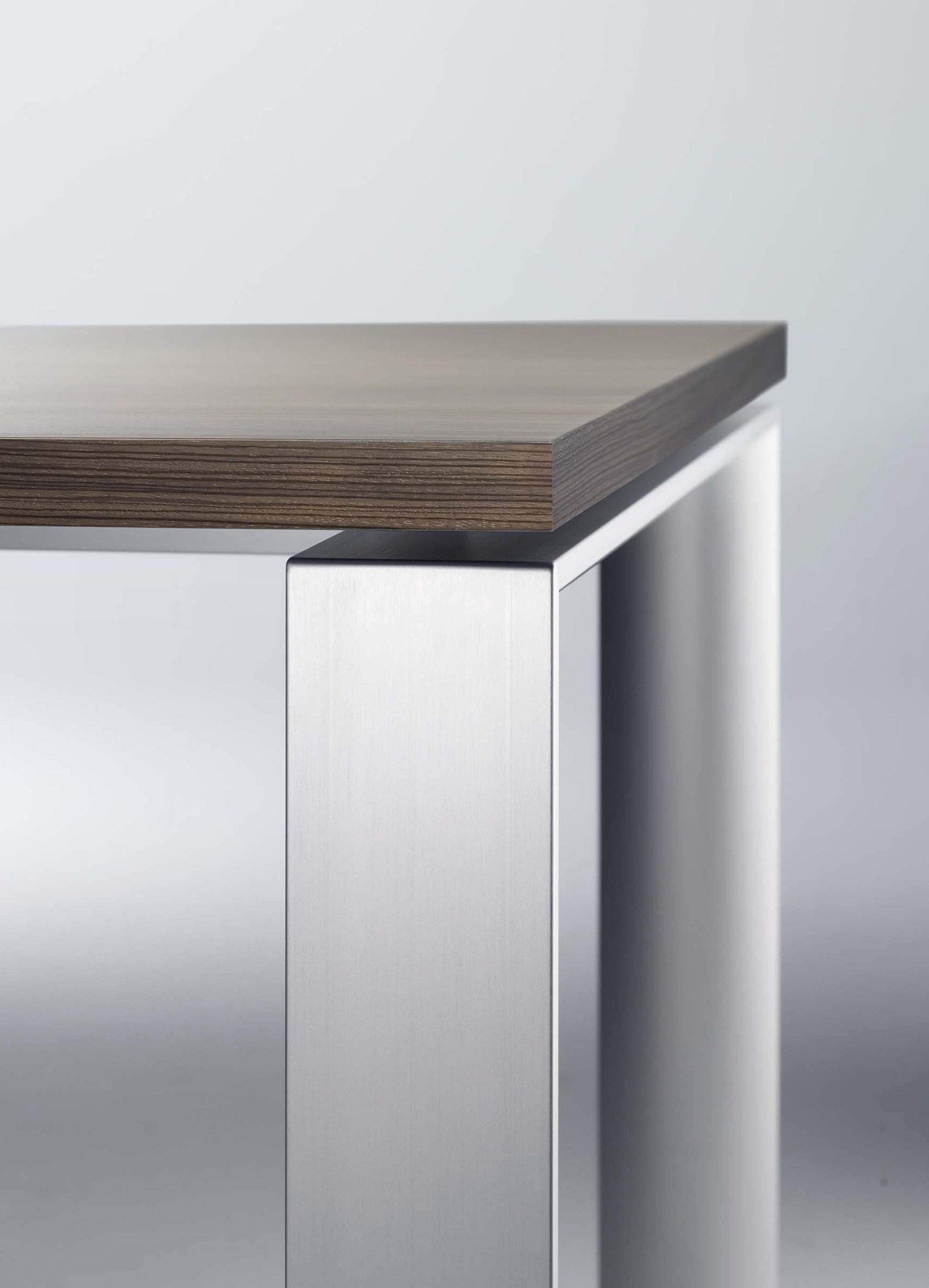 办公台|时尚大班台|办公火狐官方网站|火狐HUOHU（中国）火狐官方网站|Sono系列大班台