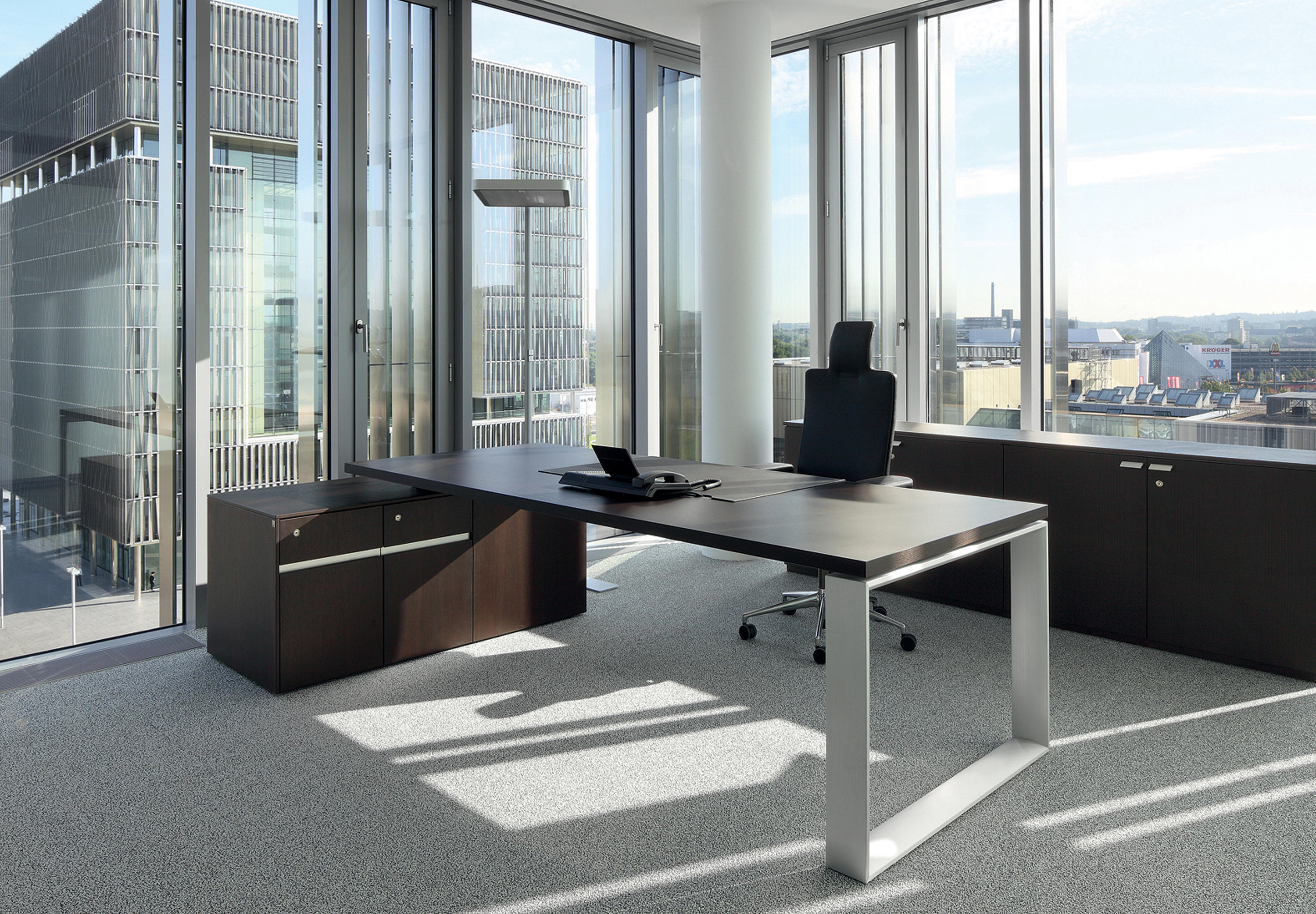 办公台|时尚大班台|办公火狐官方网站|火狐HUOHU（中国）火狐官方网站|Sono系列大班台