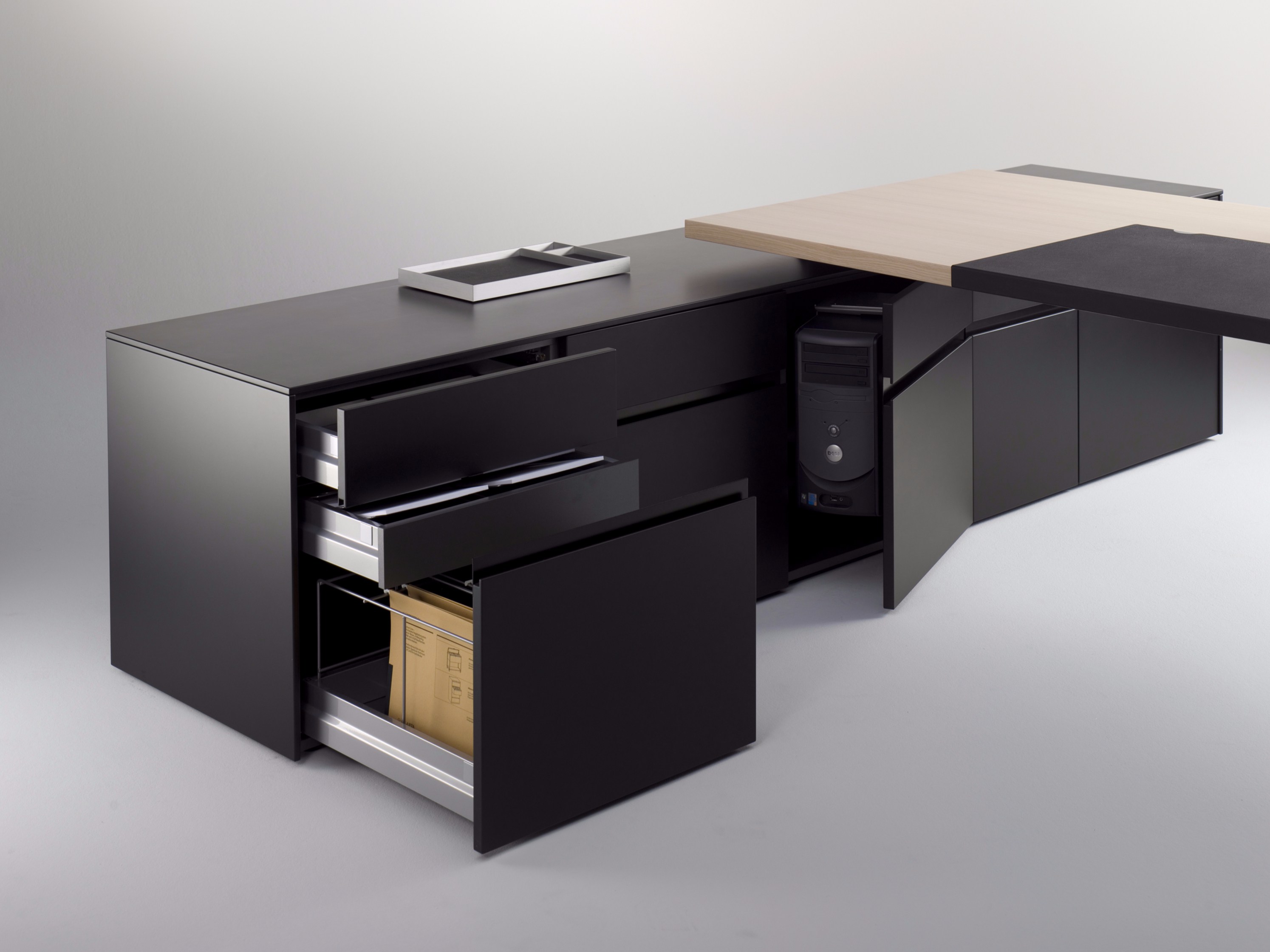 办公台|时尚大班台|办公火狐官方网站|火狐HUOHU（中国）火狐官方网站|Sono系列大班台