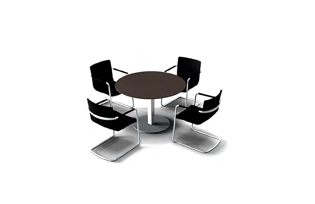 [会议台|实木会议台|办公火狐官方网站|火狐HUOHU（中国）火狐官方网站|Paper系列会议台]