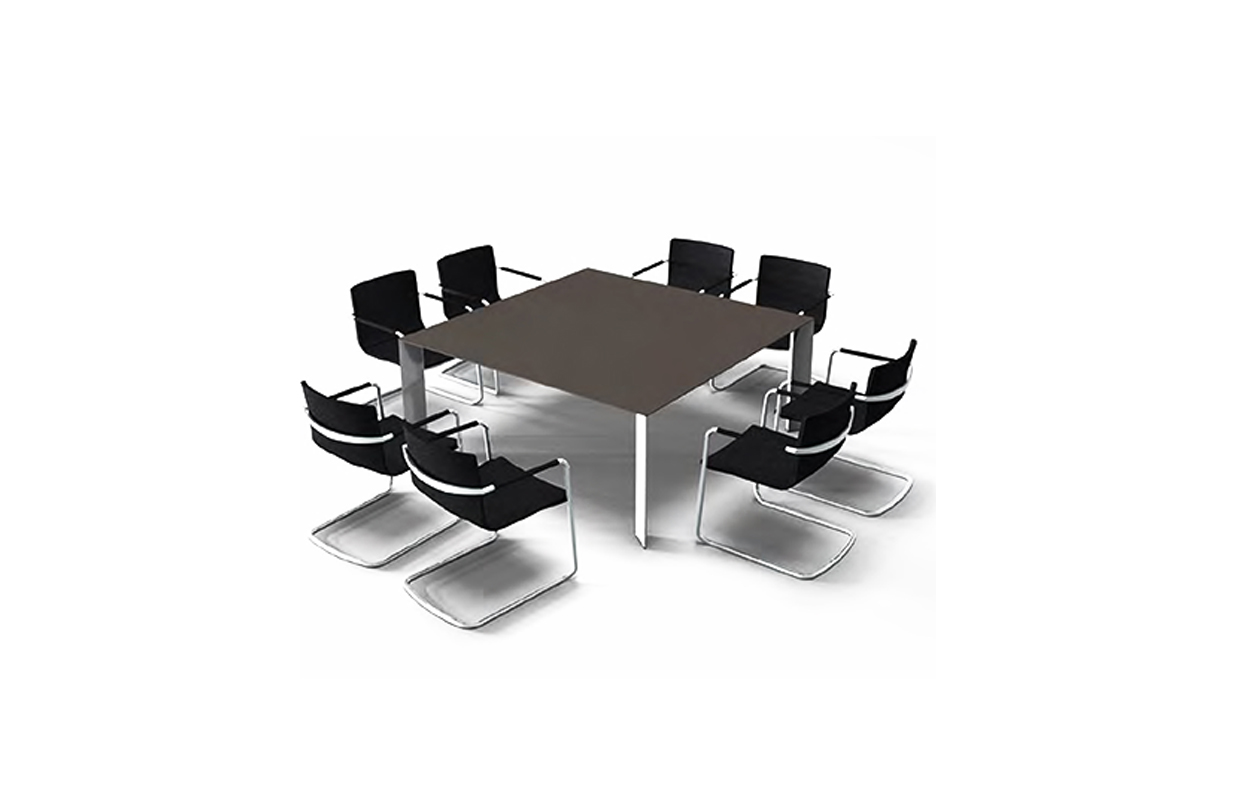 会议台|实木会议台|办公火狐官方网站|火狐HUOHU（中国）火狐官方网站|Paper系列会议台