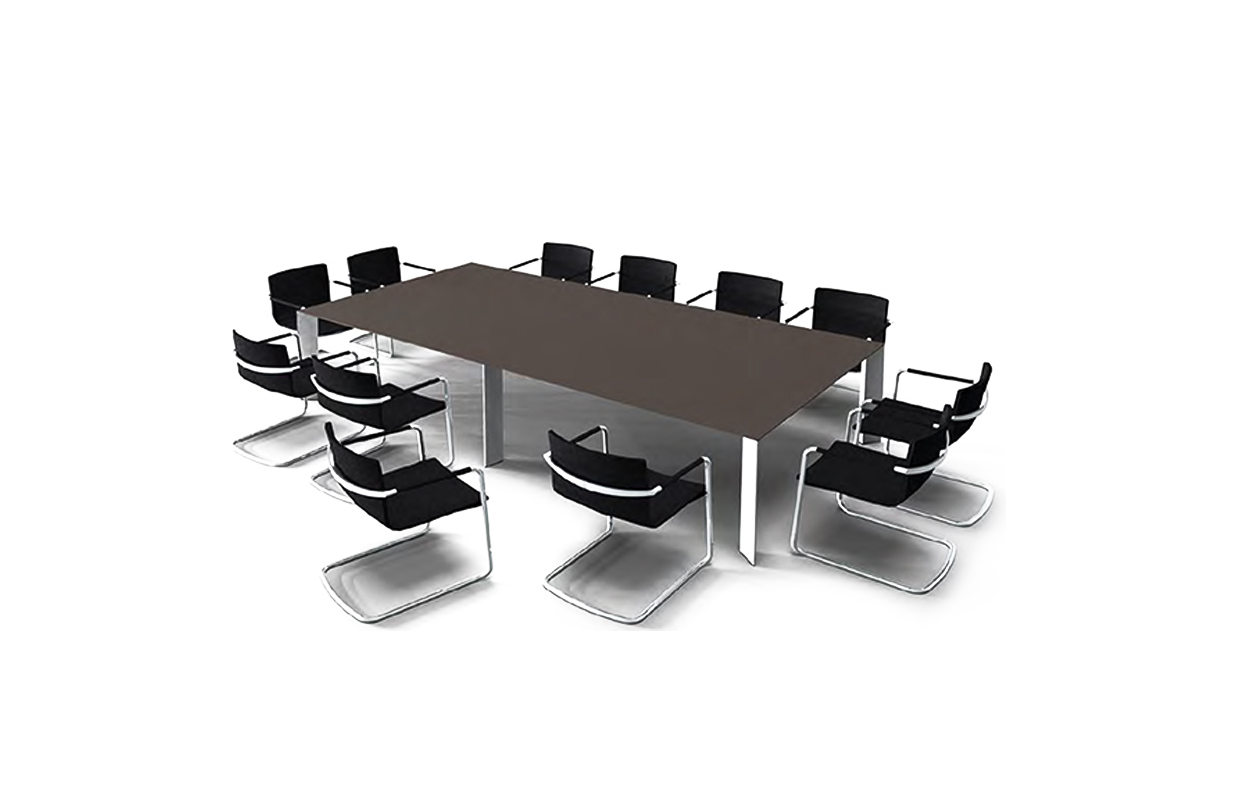 会议台|实木会议台|办公火狐官方网站|火狐HUOHU（中国）火狐官方网站|Paper系列会议台