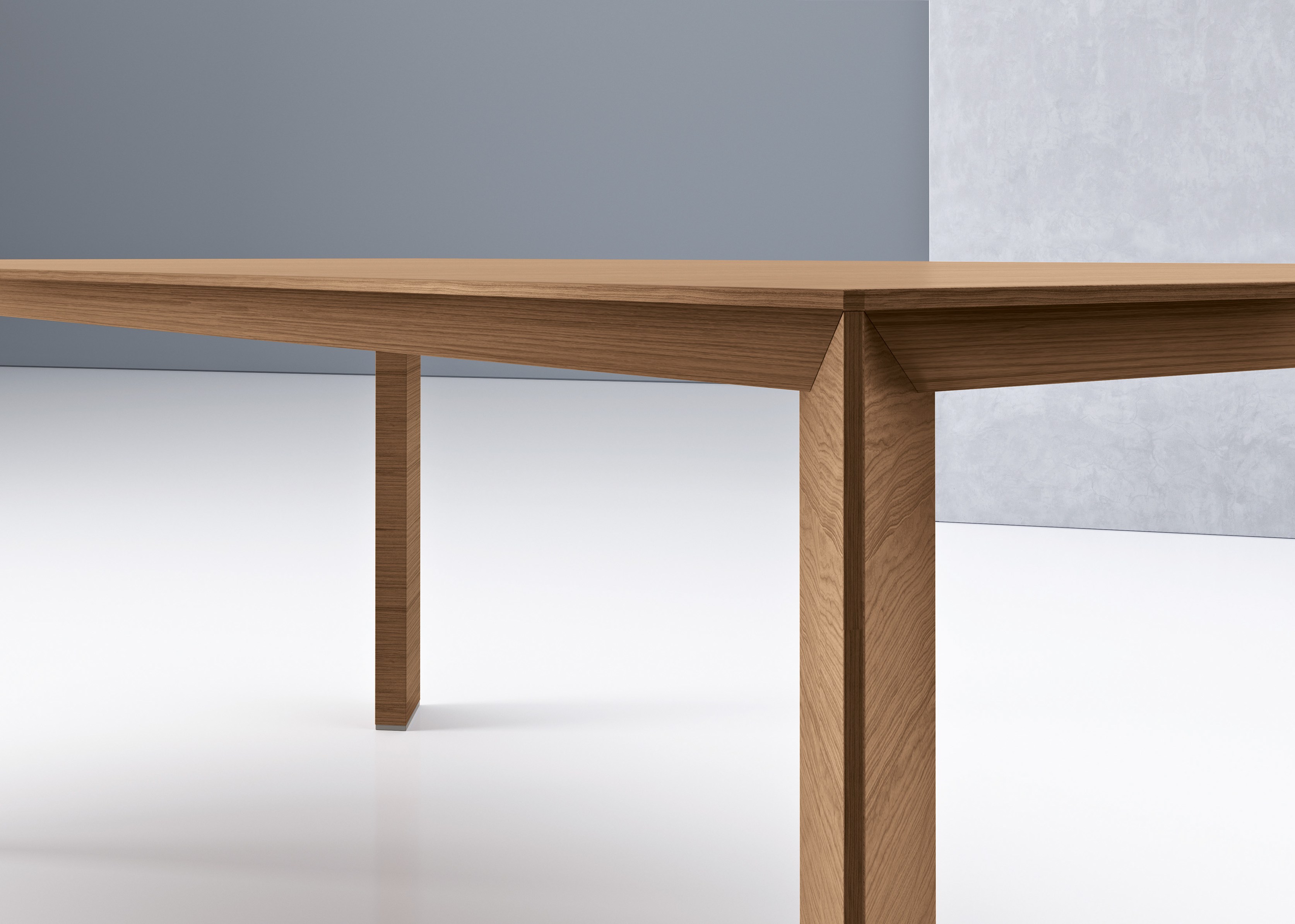 会议台|实木会议台|办公火狐官方网站|火狐HUOHU（中国）火狐官方网站|Paper系列会议台