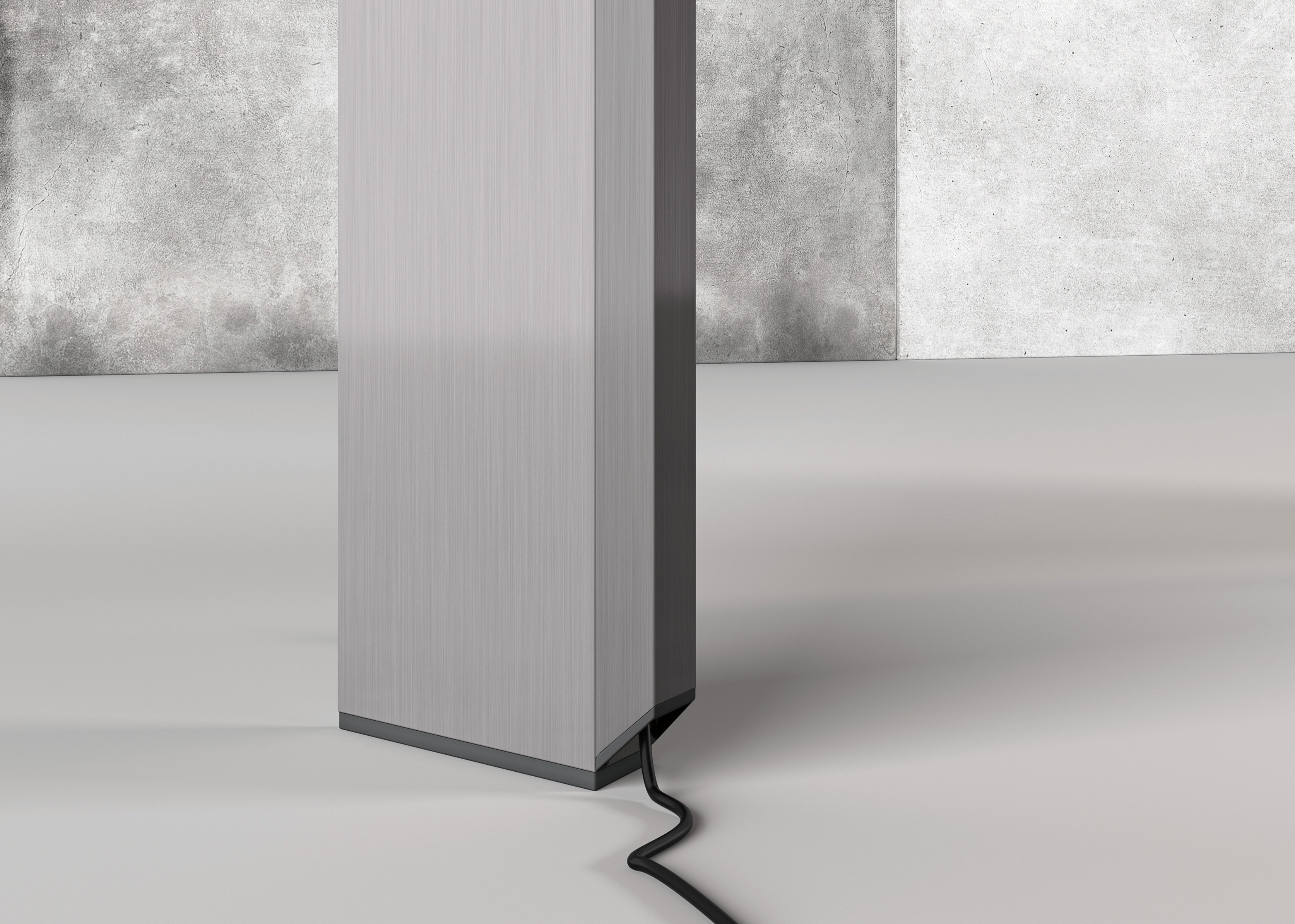 会议台|实木会议台|办公火狐官方网站|火狐HUOHU（中国）火狐官方网站|Paper系列会议台