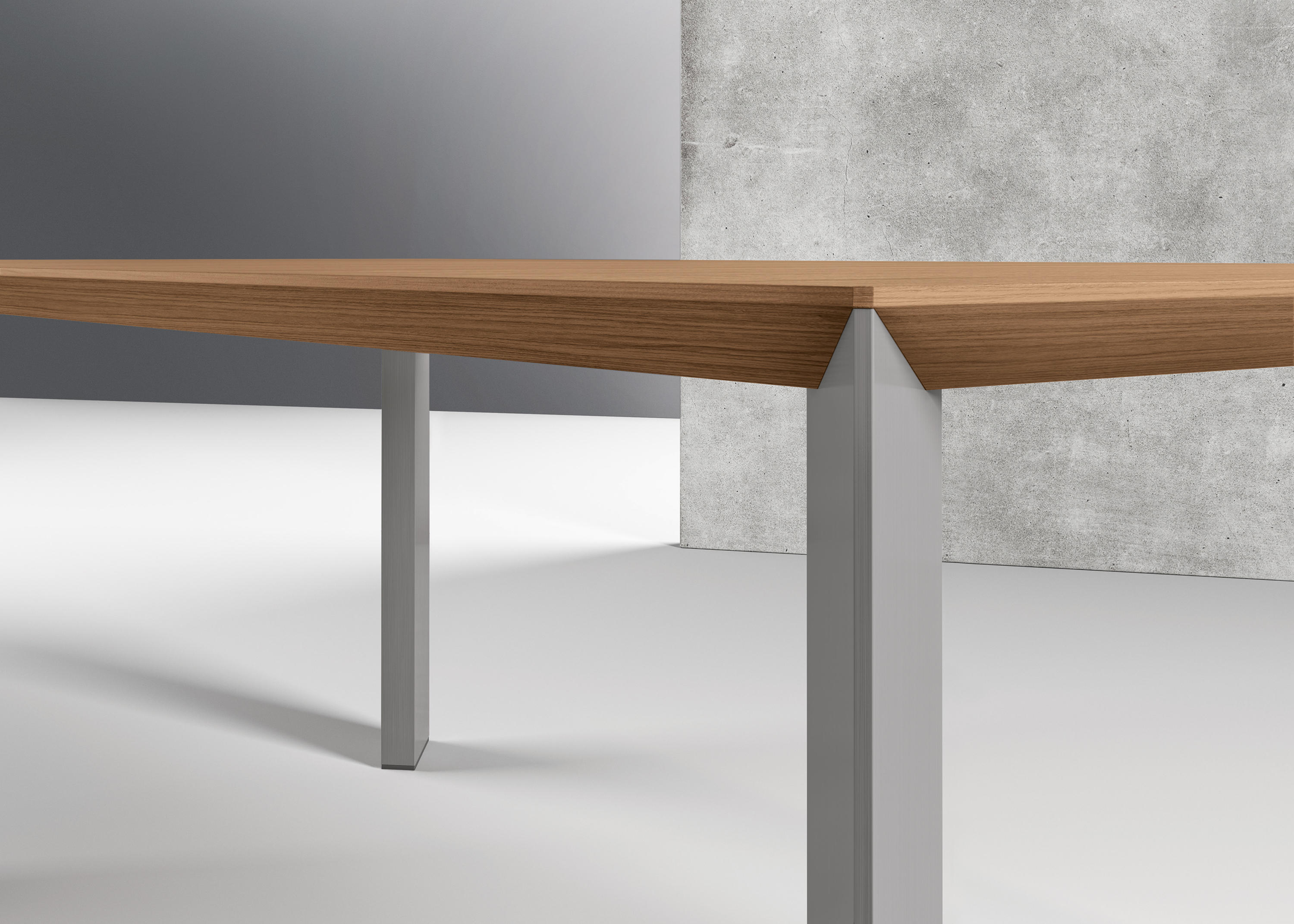 办公台|时尚大班台|办公火狐官方网站|火狐HUOHU（中国）火狐官方网站|Paper系列大班台系列