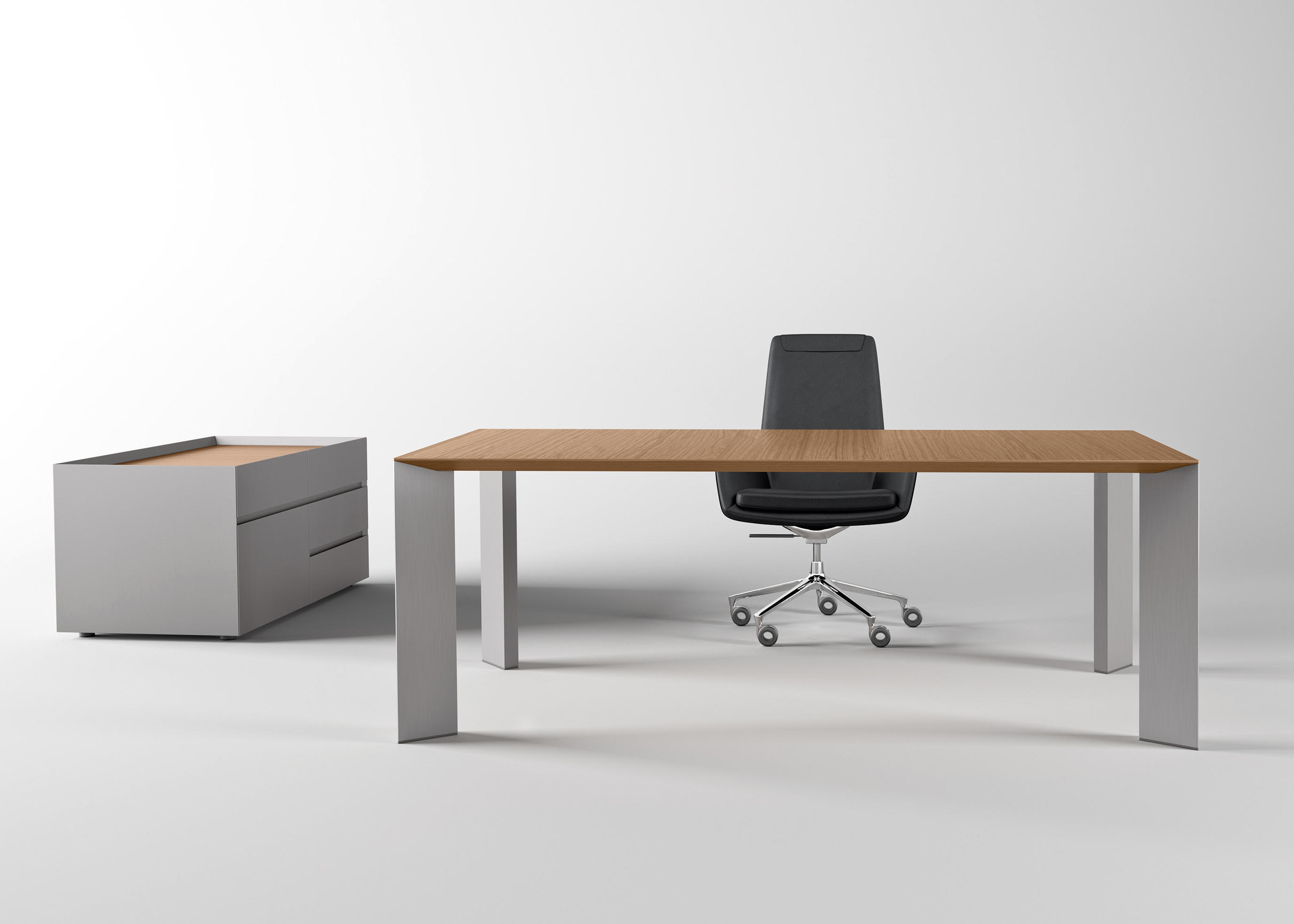 办公台|时尚大班台|办公火狐官方网站|火狐HUOHU（中国）火狐官方网站|Paper系列大班台系列