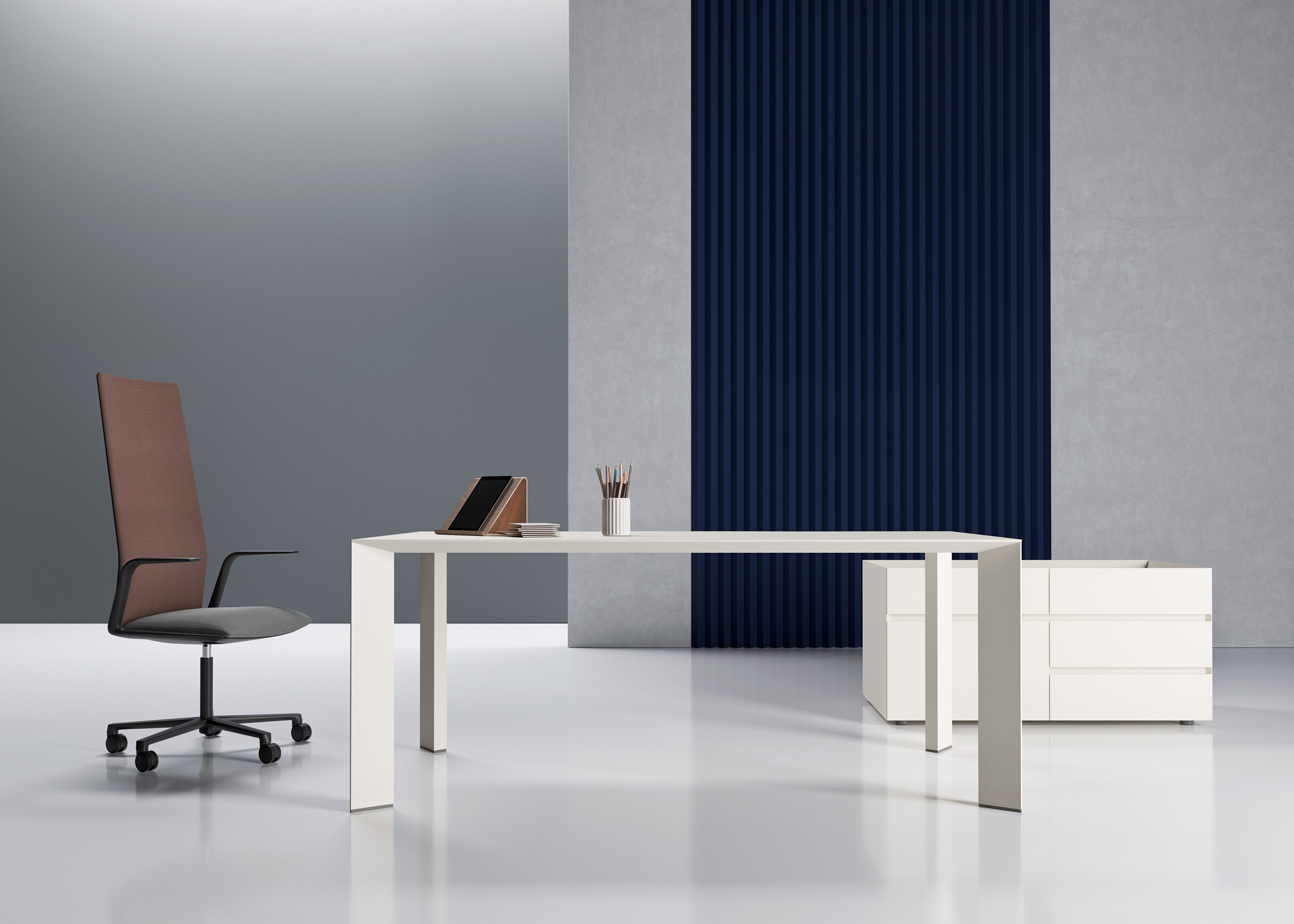 办公台|时尚大班台|办公火狐官方网站|火狐HUOHU（中国）火狐官方网站|Paper系列大班台系列