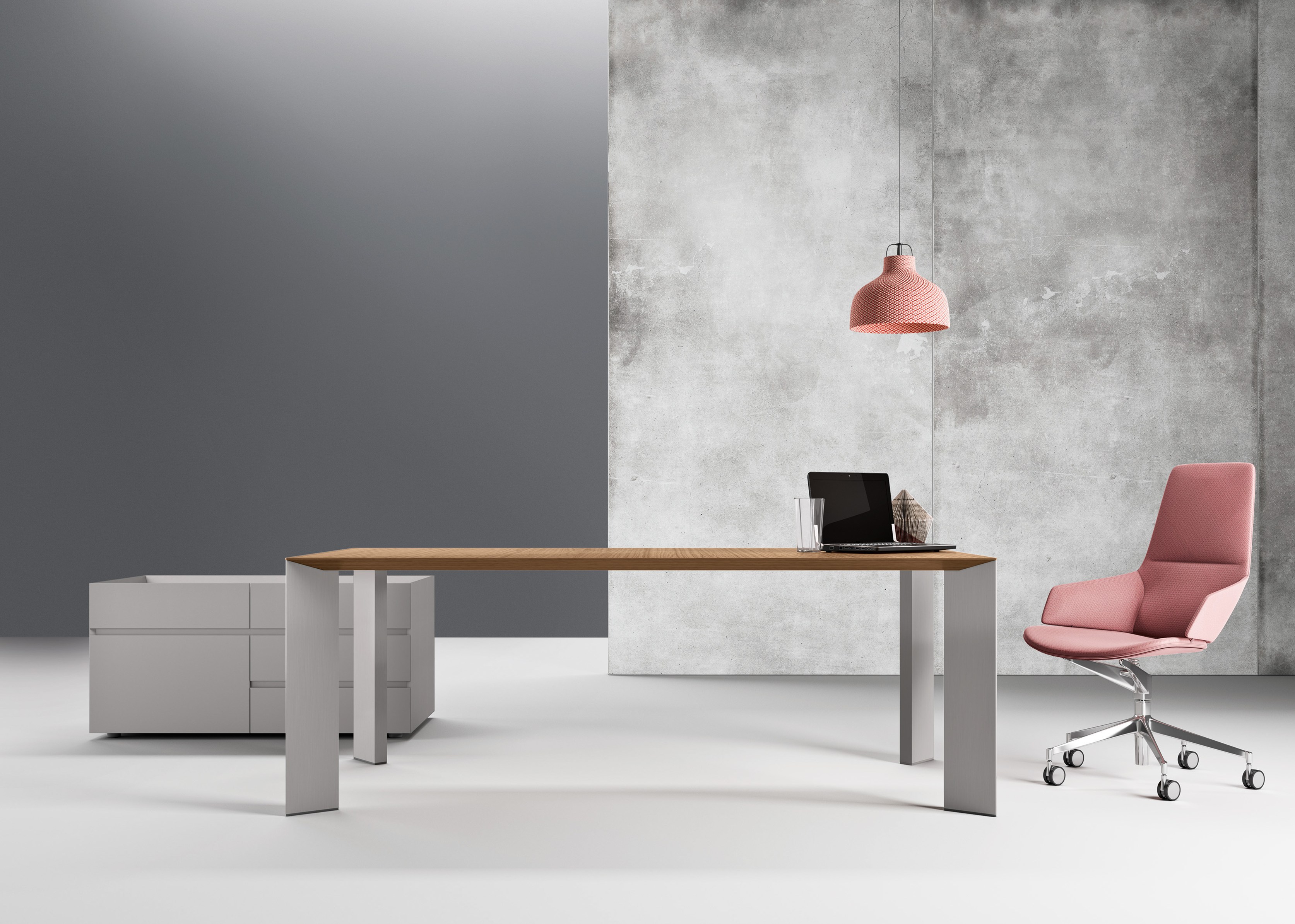 办公台|时尚大班台|办公火狐官方网站|火狐HUOHU（中国）火狐官方网站|Paper系列大班台系列