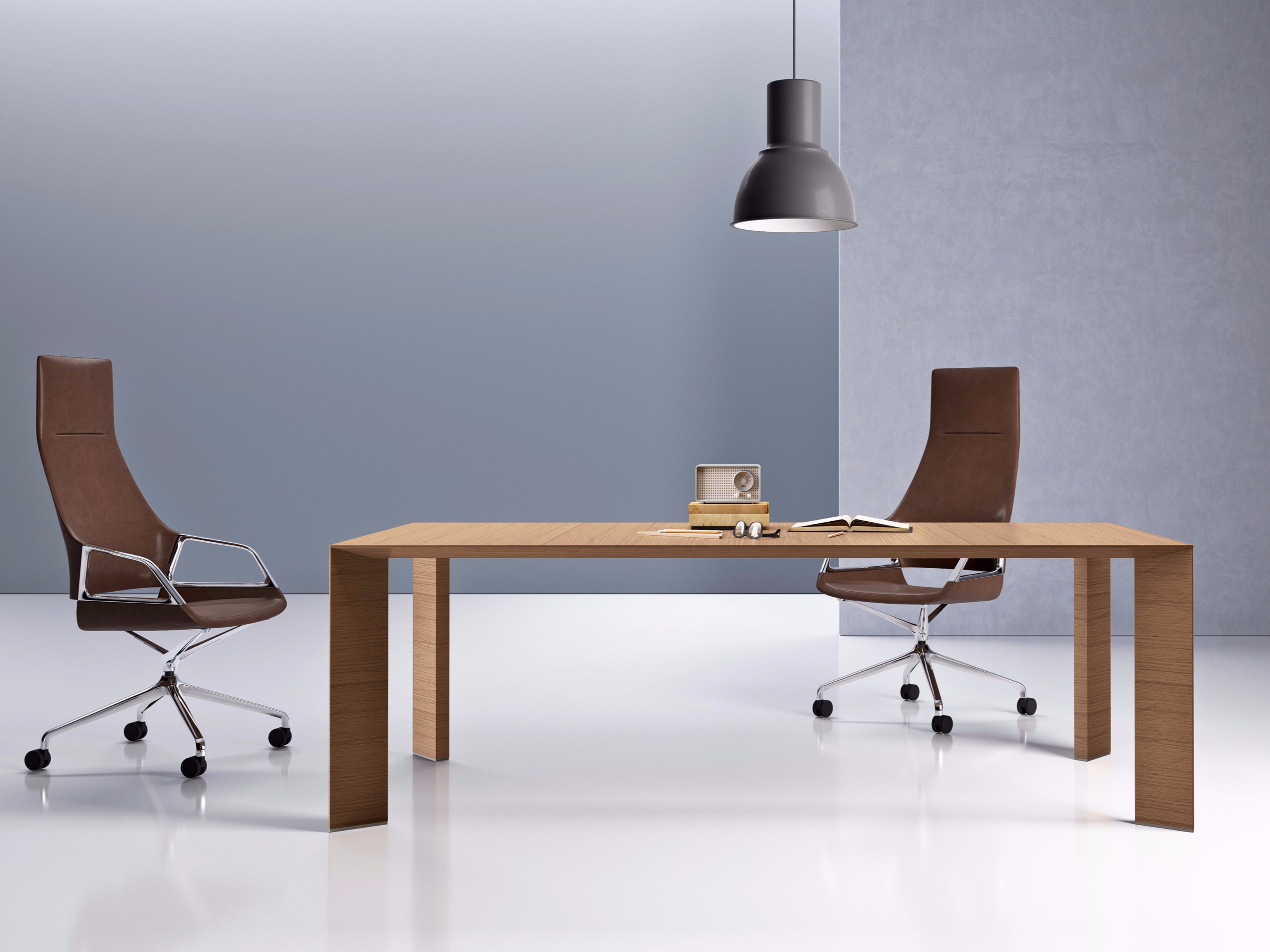 办公台|时尚大班台|办公火狐官方网站|火狐HUOHU（中国）火狐官方网站|Paper系列大班台系列