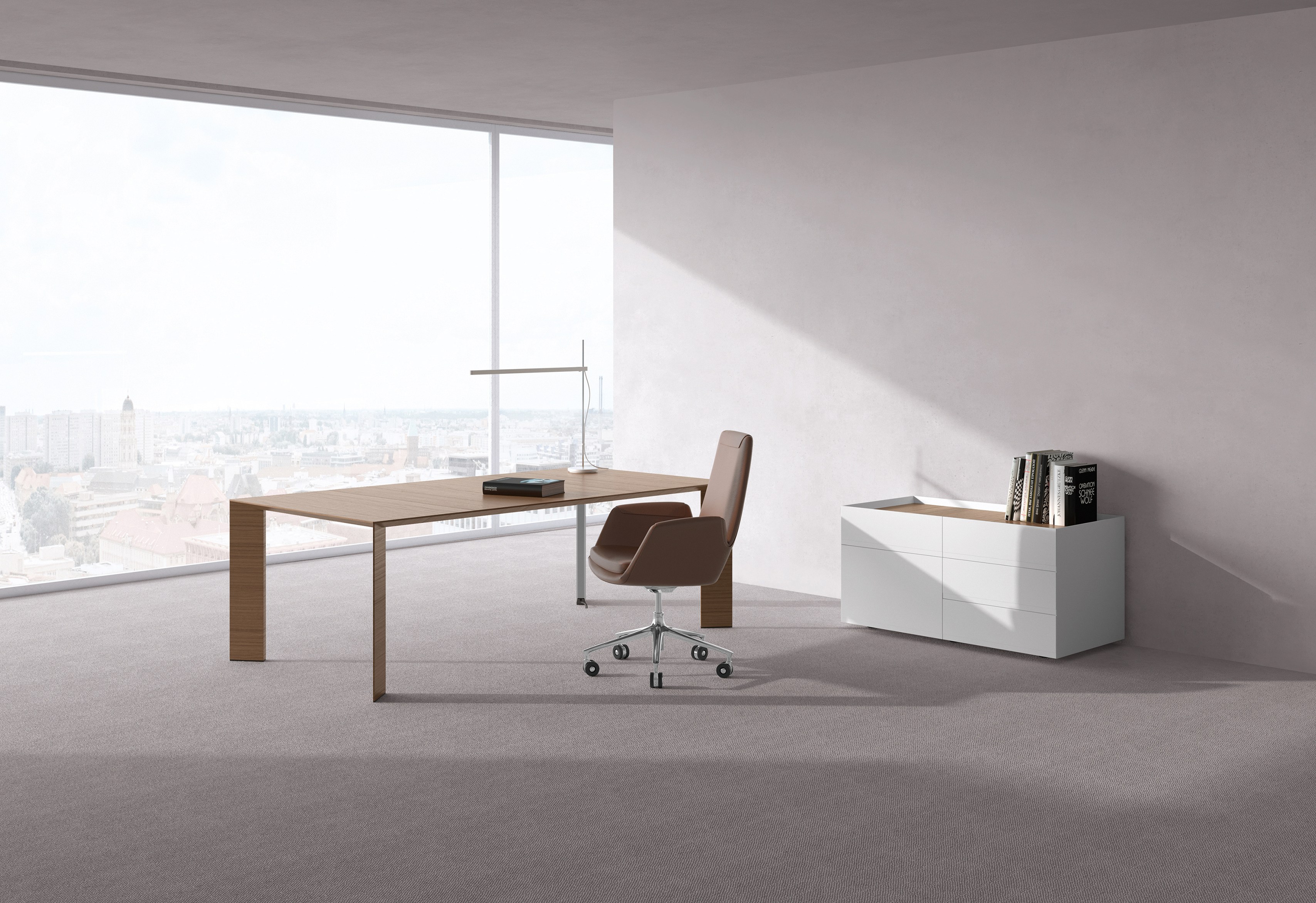 办公台|时尚大班台|办公火狐官方网站|火狐HUOHU（中国）火狐官方网站|Paper系列大班台系列