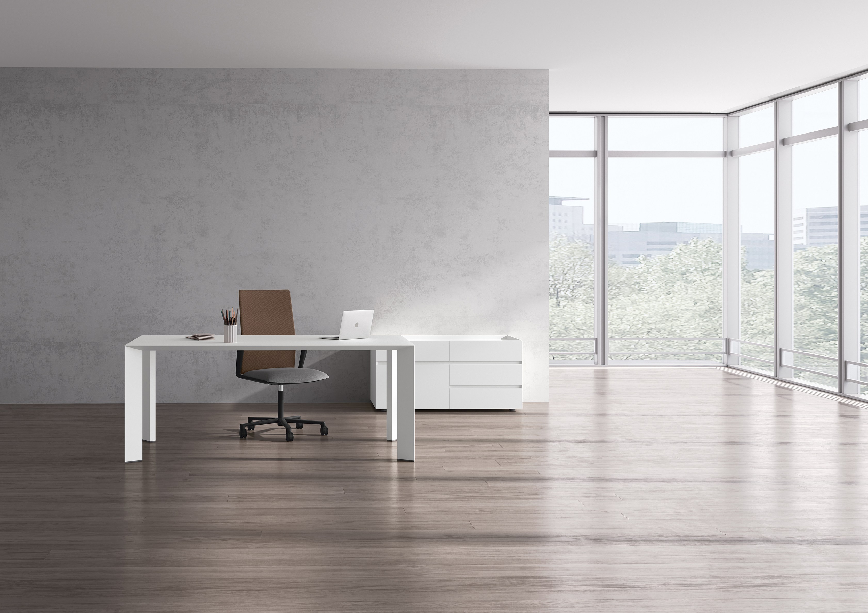 办公台|时尚大班台|办公火狐官方网站|火狐HUOHU（中国）火狐官方网站|Paper系列大班台系列