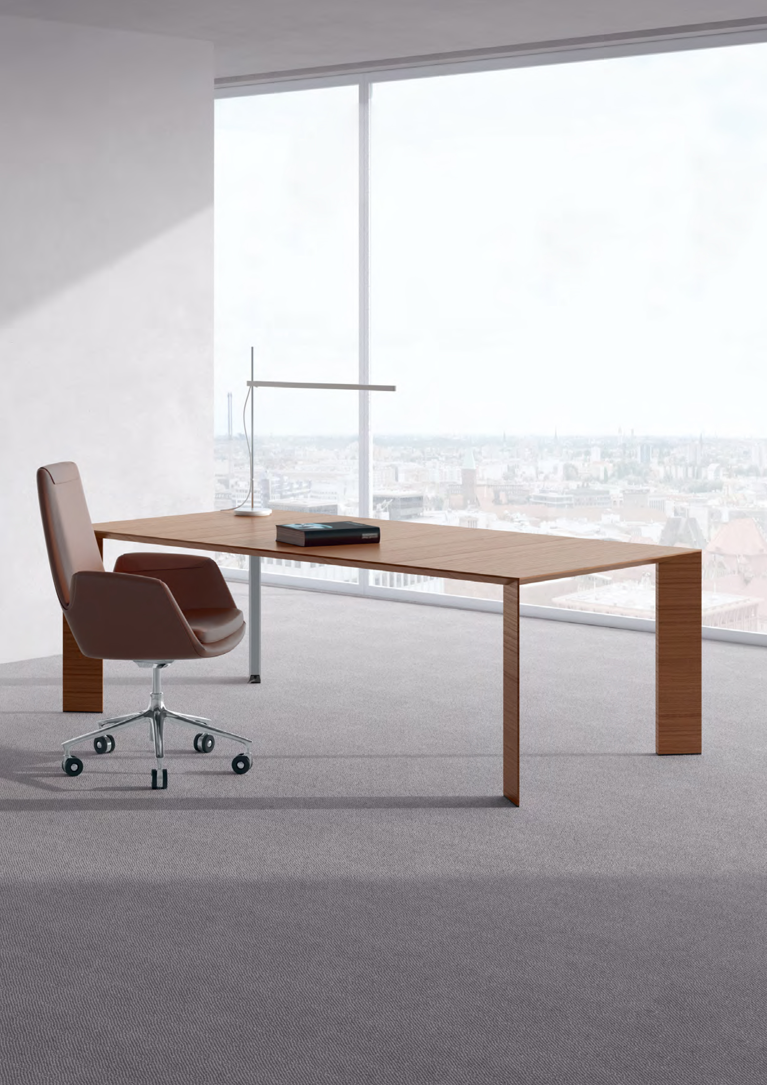 办公台|时尚大班台|办公火狐官方网站|火狐HUOHU（中国）火狐官方网站|Paper系列大班台系列