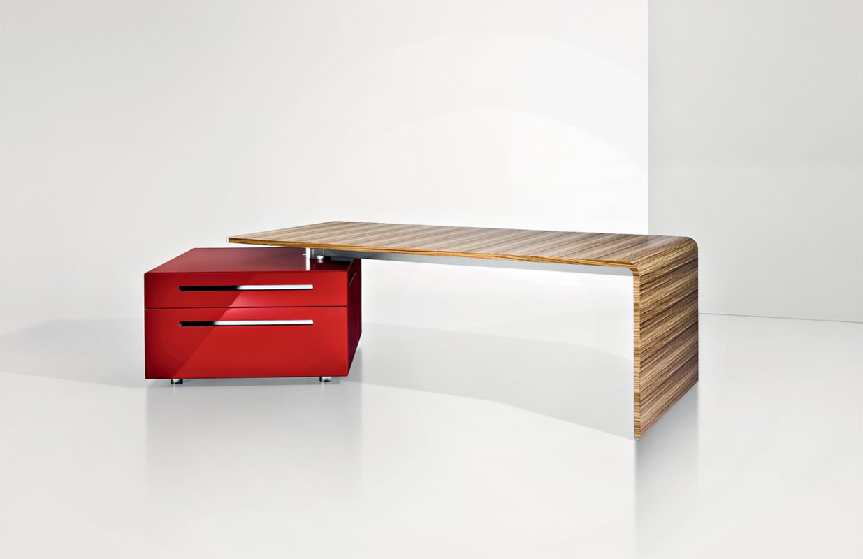 办公台|时尚大班台|办公火狐官方网站|火狐HUOHU（中国）火狐官方网站|Lane大班台系列