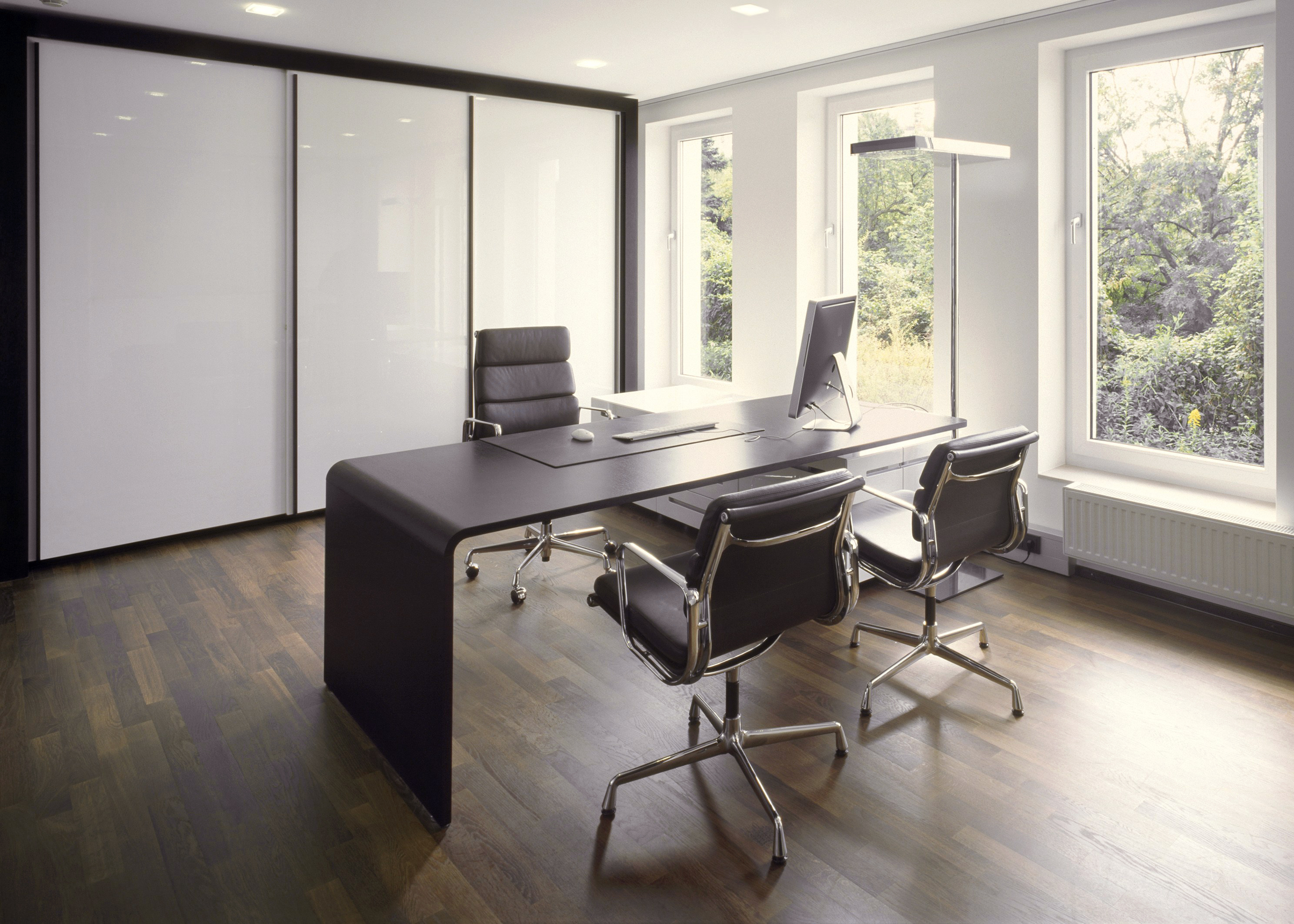 办公台|时尚大班台|办公火狐官方网站|火狐HUOHU（中国）火狐官方网站|Lane大班台系列