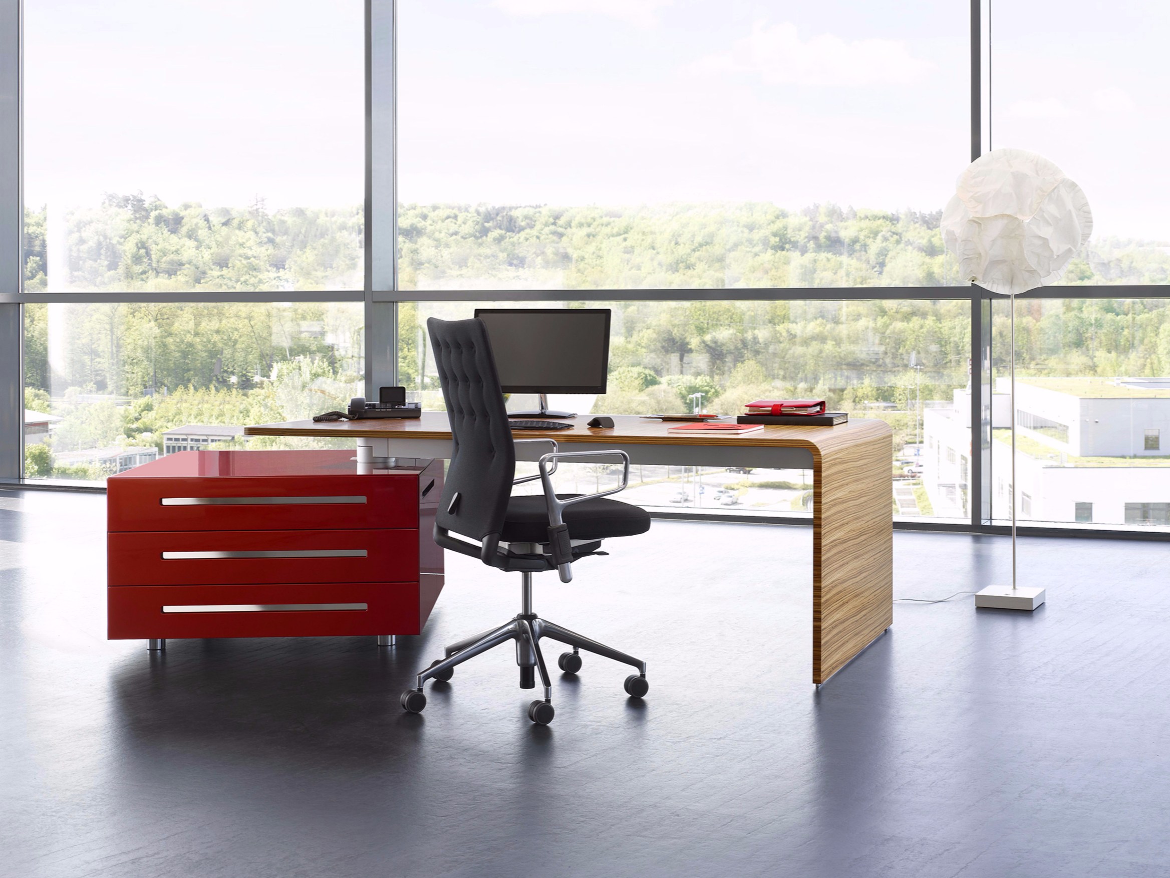 办公台|时尚大班台|办公火狐官方网站|火狐HUOHU（中国）火狐官方网站|Lane大班台系列