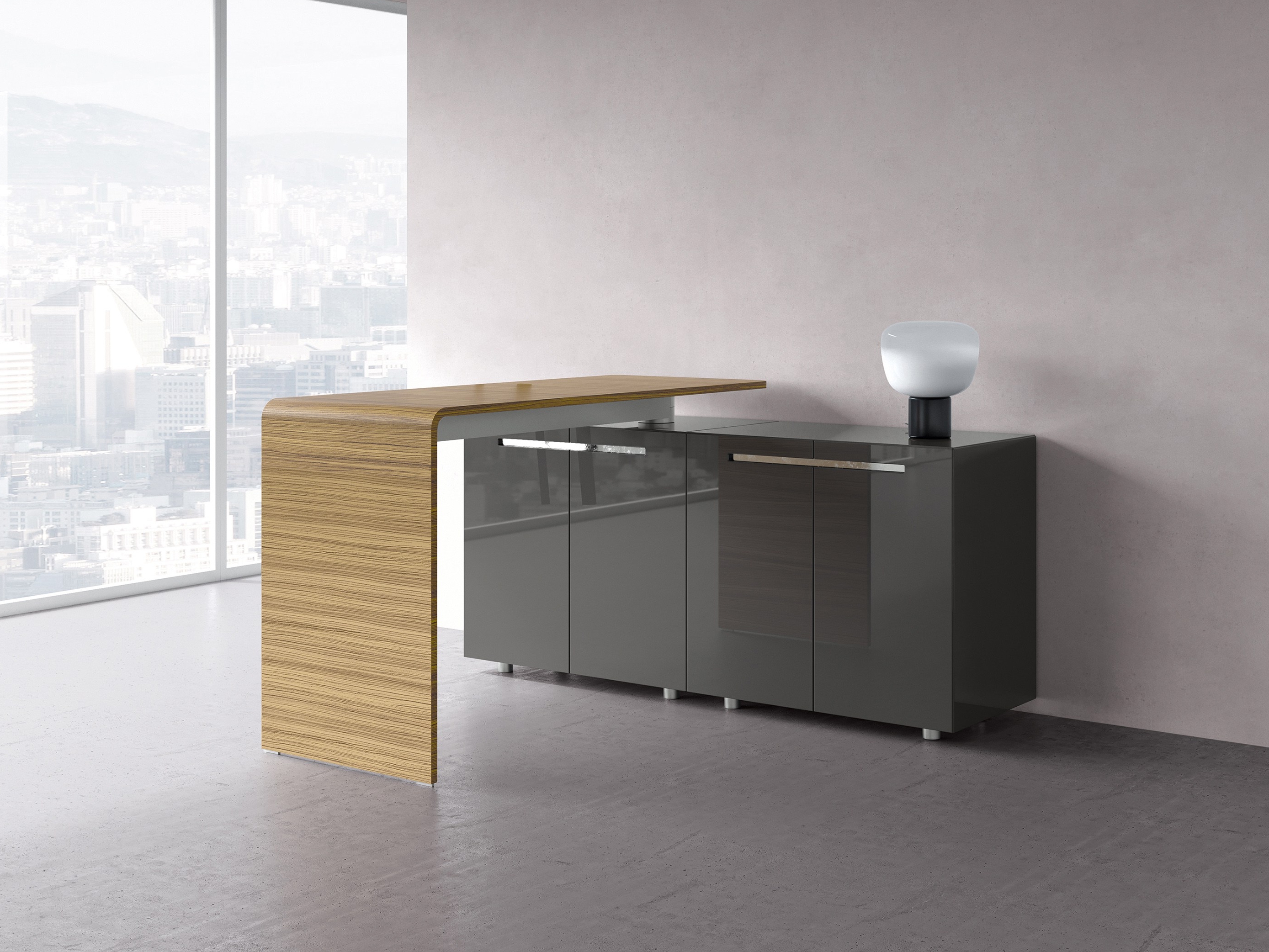 办公台|时尚大班台|办公火狐官方网站|火狐HUOHU（中国）火狐官方网站|Lane大班台系列