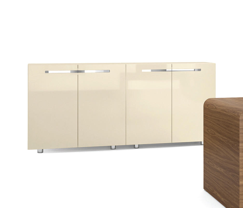 办公台|时尚大班台|办公火狐官方网站|火狐HUOHU（中国）火狐官方网站|Lane大班台系列