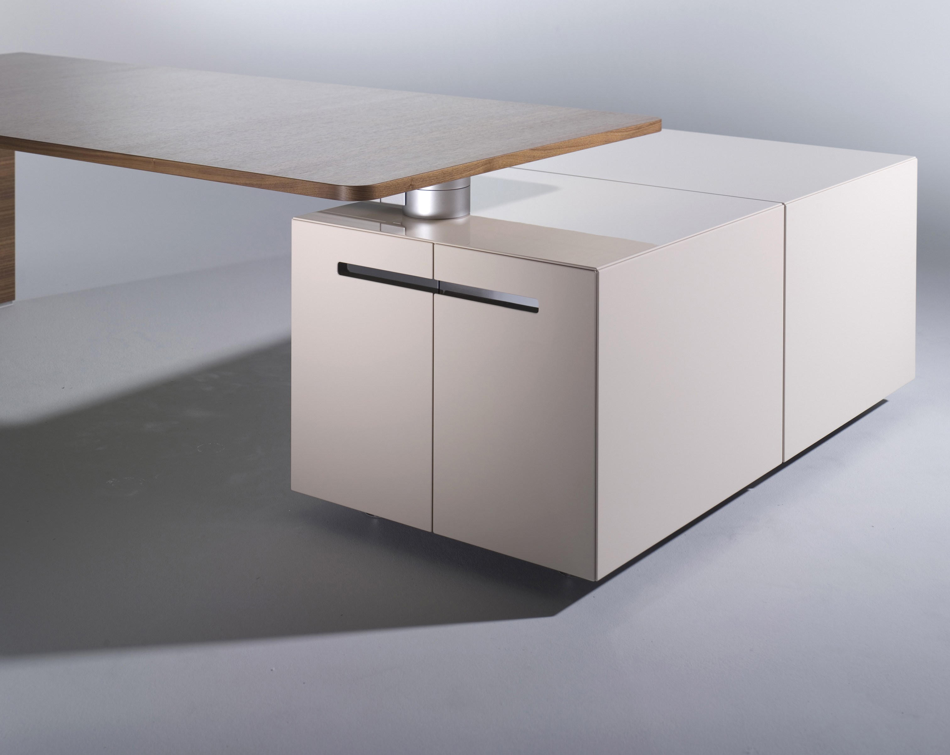 办公台|时尚大班台|办公火狐官方网站|火狐HUOHU（中国）火狐官方网站|Lane大班台系列