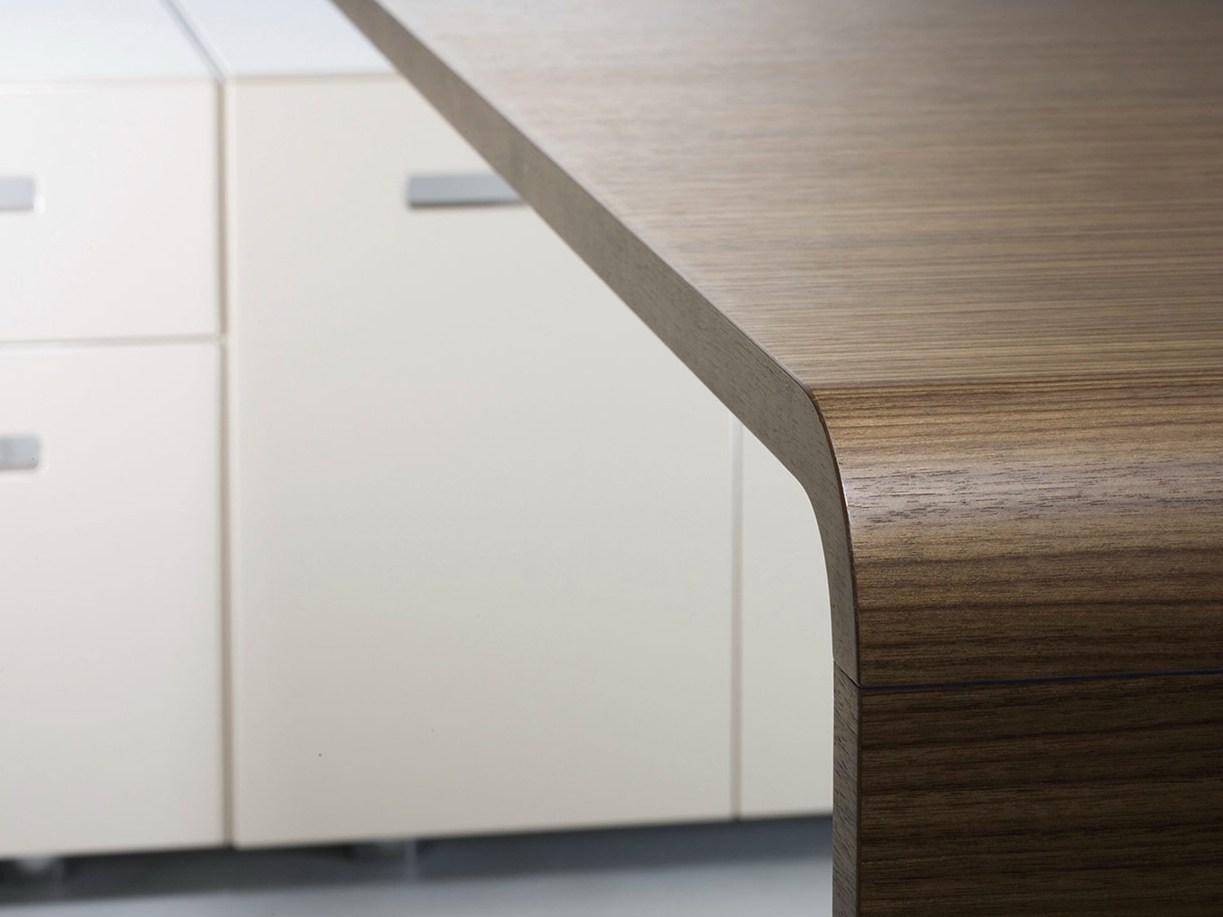 办公台|时尚大班台|办公火狐官方网站|火狐HUOHU（中国）火狐官方网站|Lane大班台系列