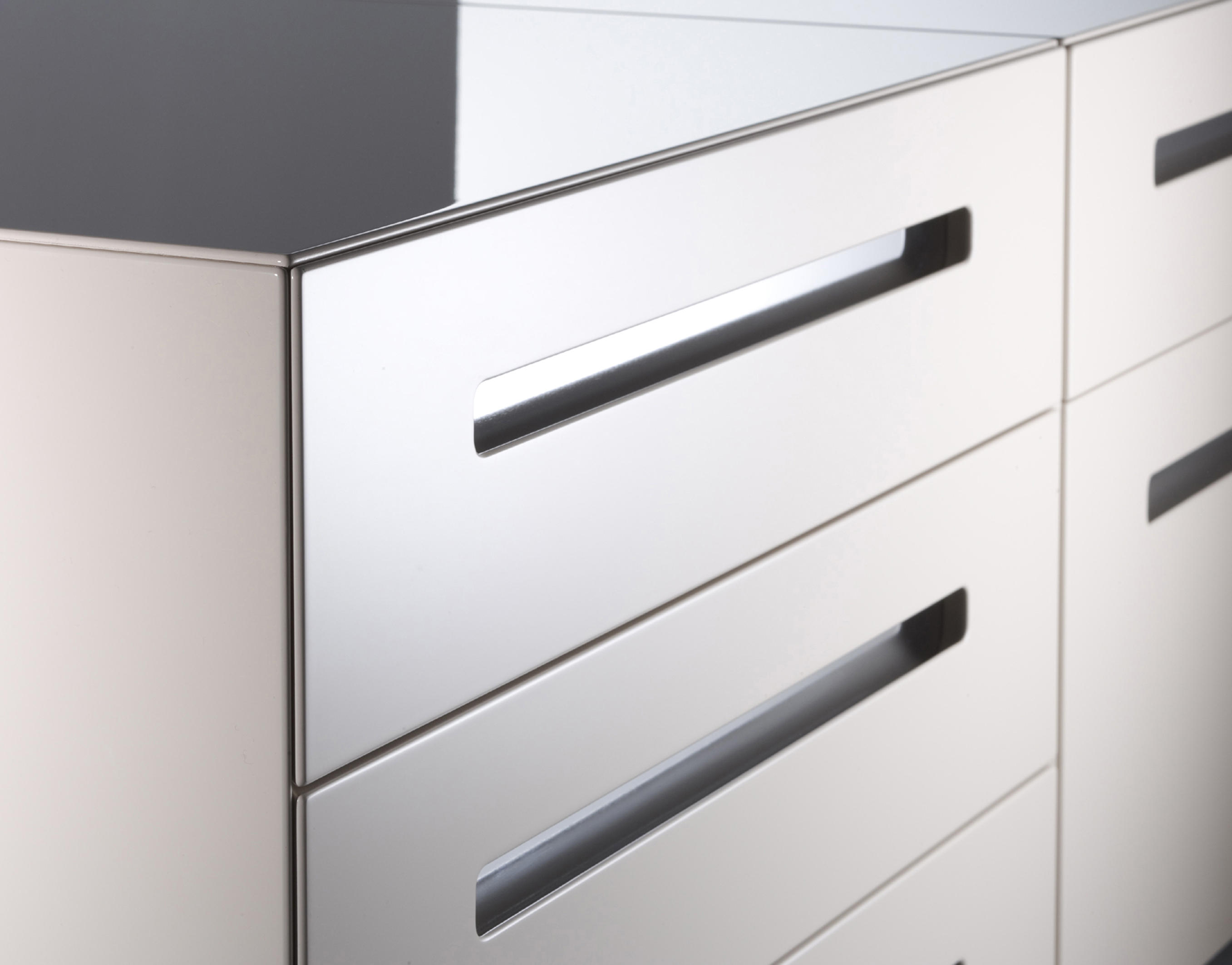 办公台|时尚大班台|办公火狐官方网站|火狐HUOHU（中国）火狐官方网站|Lane大班台系列